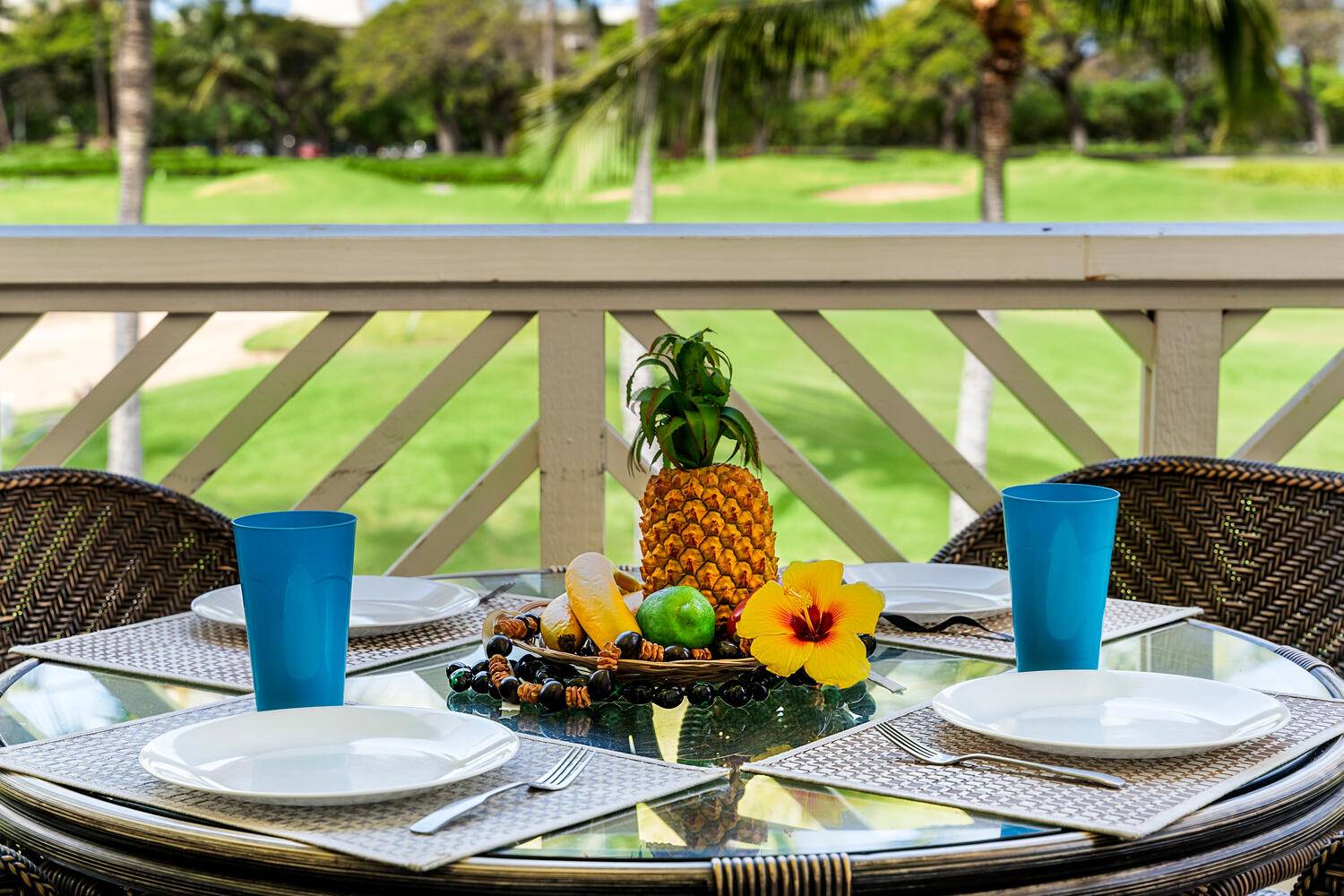 Waikoloa, HI 96738,69-200 POHAKULANA PL #J21