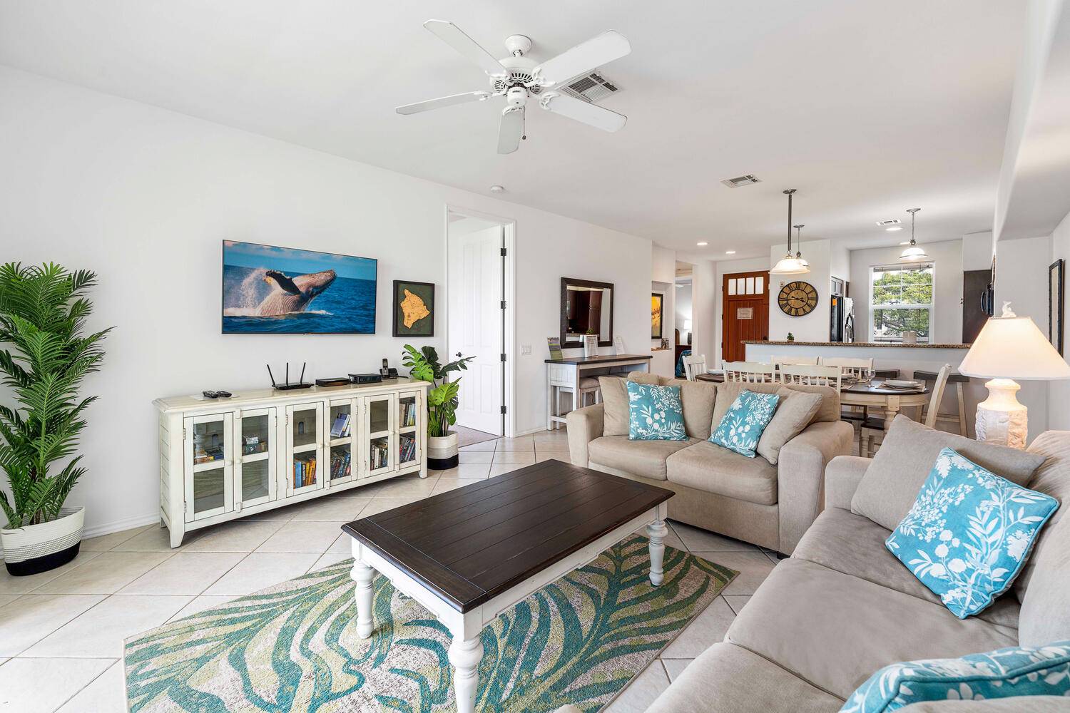 Waikoloa, HI 96738,69-200 POHAKULANA PL #J21