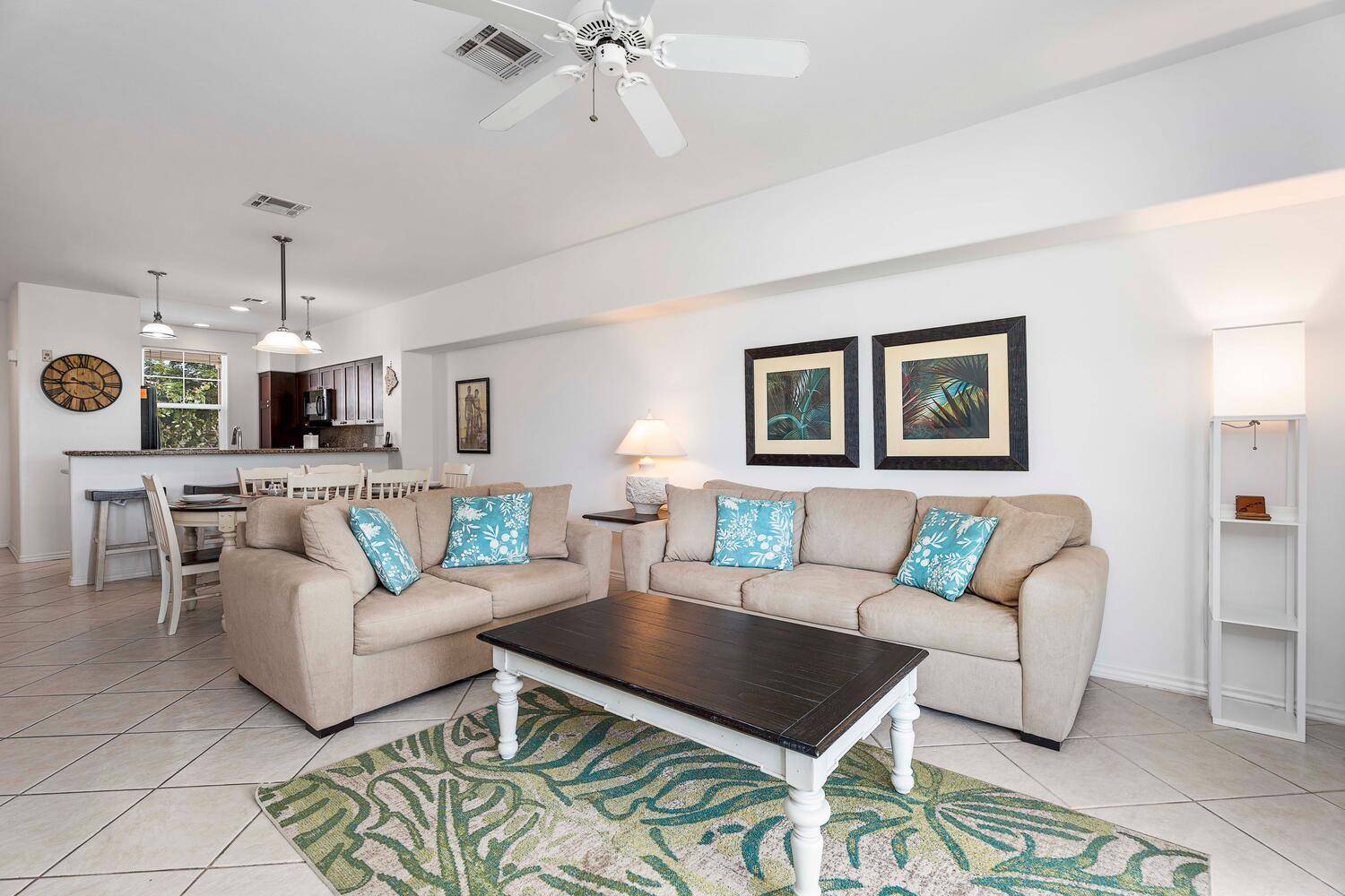 Waikoloa, HI 96738,69-200 POHAKULANA PL #J21