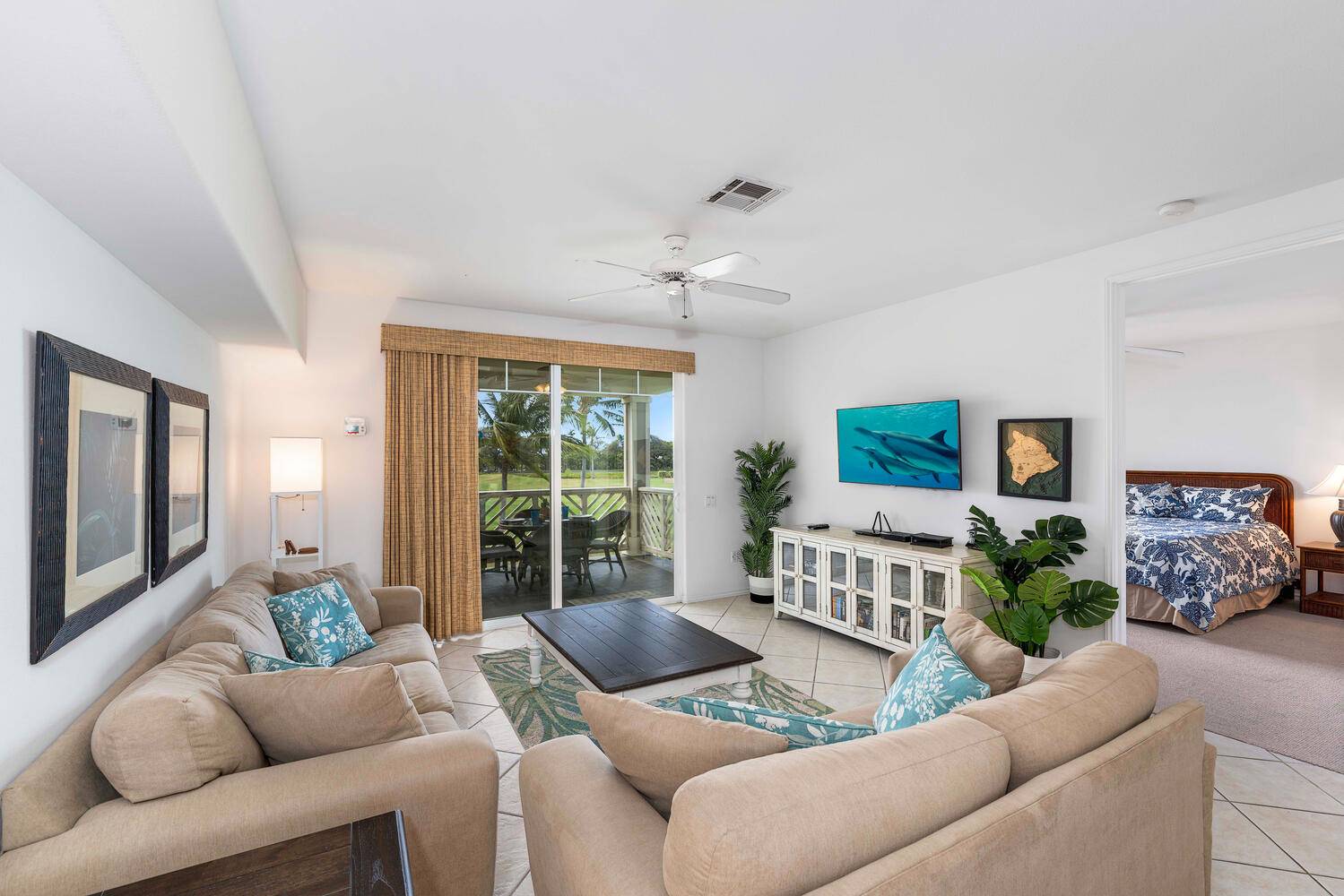 Waikoloa, HI 96738,69-200 POHAKULANA PL #J21