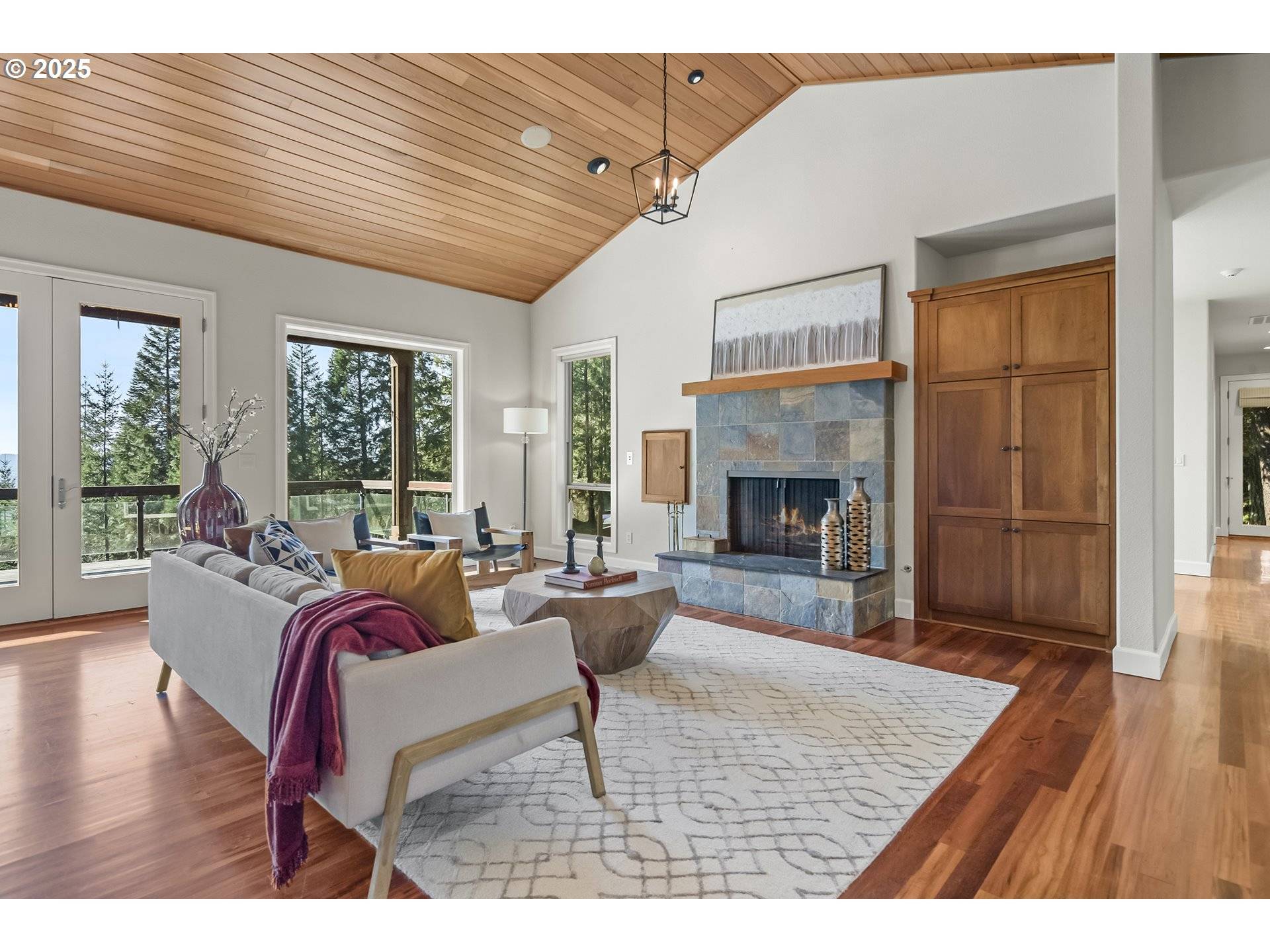 Camas, WA 98607,810 NW BRADY RD