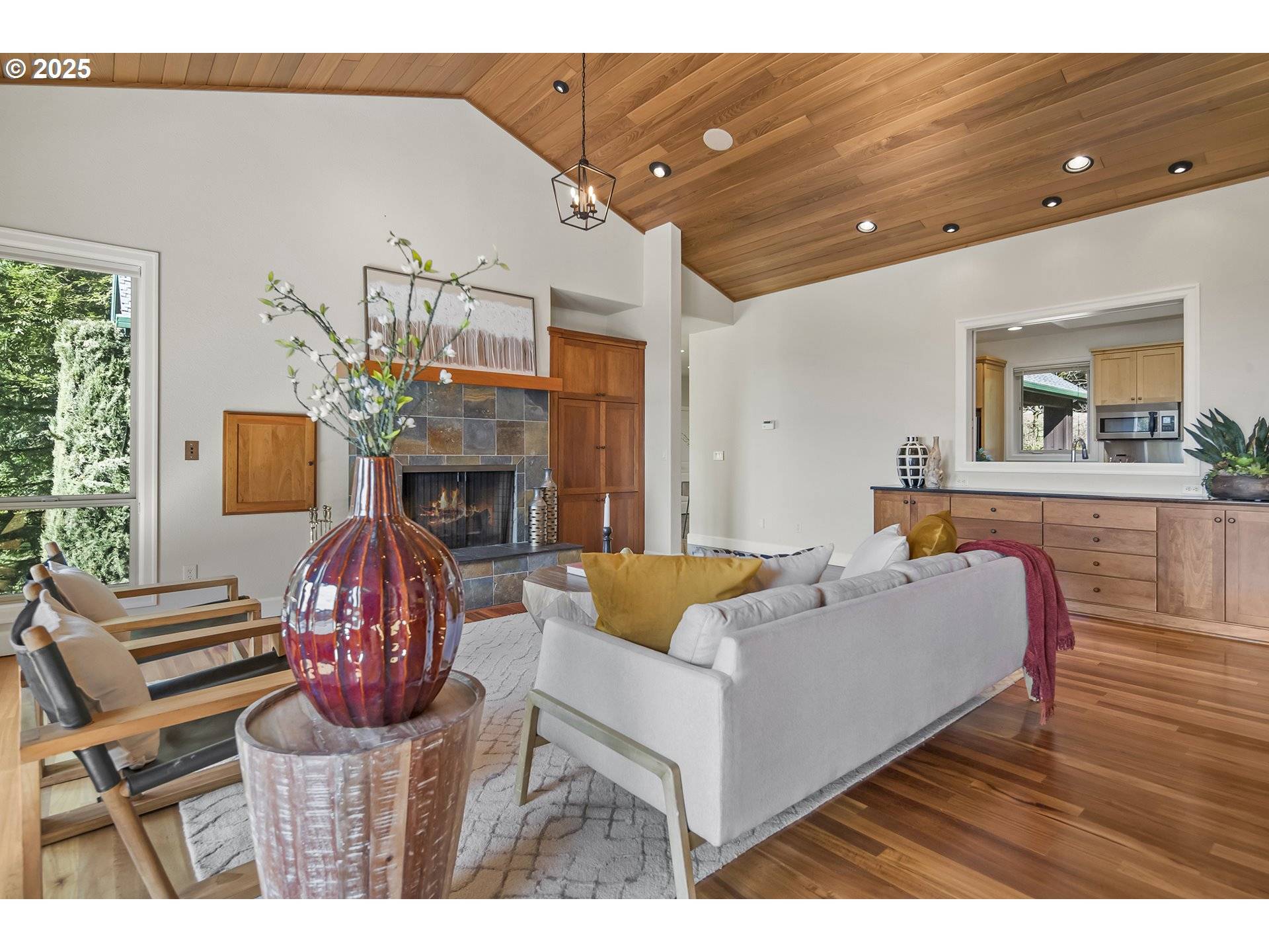 Camas, WA 98607,810 NW BRADY RD