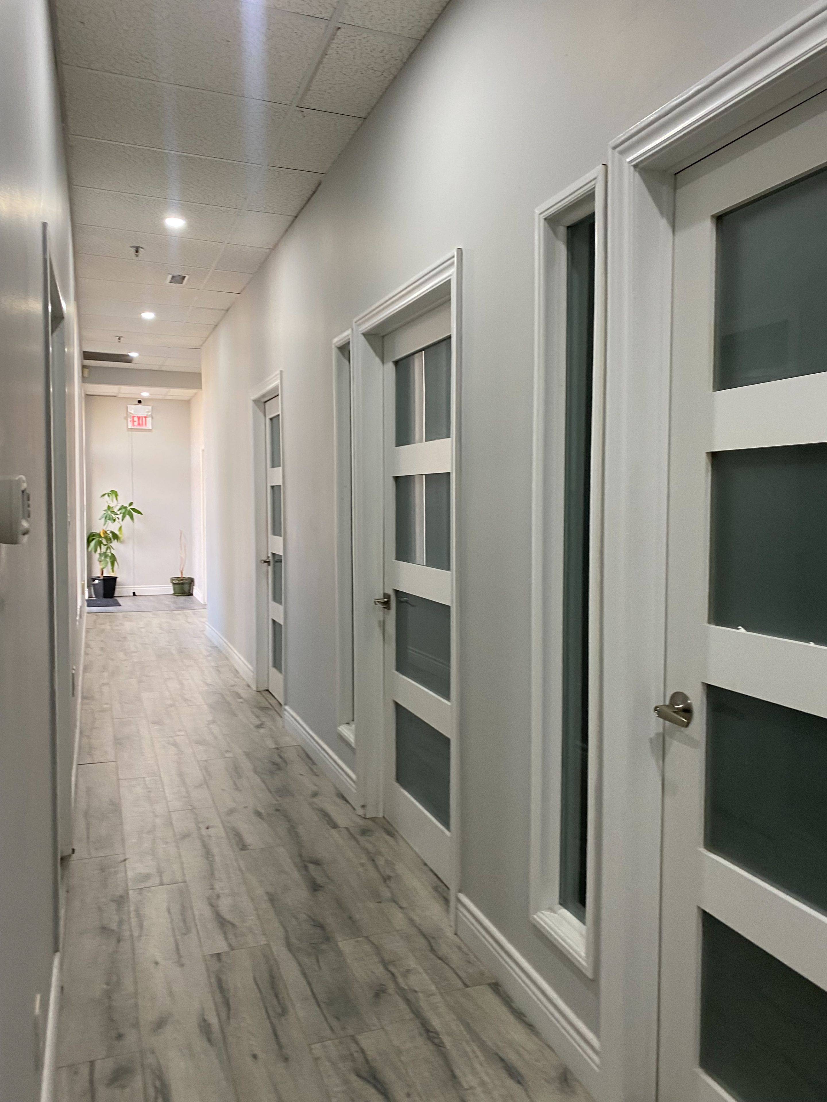 Toronto E07, ON M1V 2Z1,589 Middlefield Rd RD #23