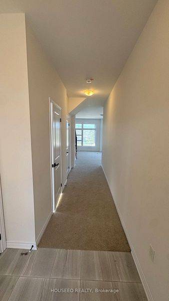 Vaughan, ON L4H 5G9,103 Inverary CRES