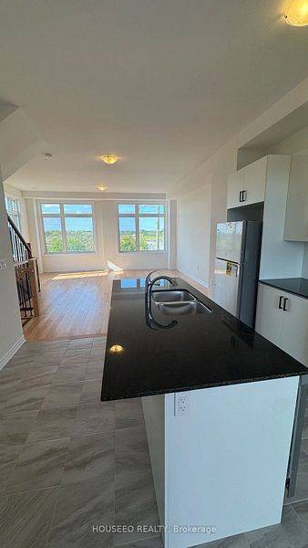 Vaughan, ON L4H 5G9,103 Inverary CRES