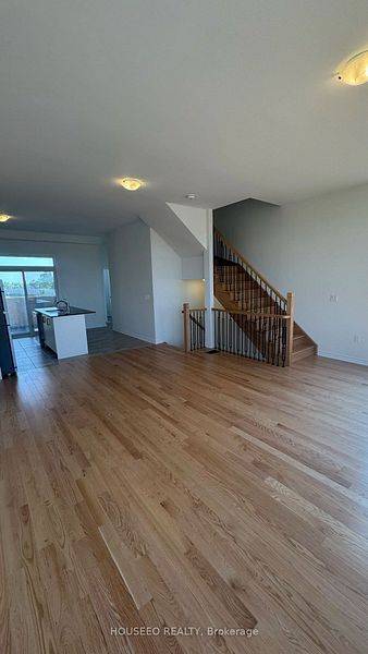 Vaughan, ON L4H 5G9,103 Inverary CRES