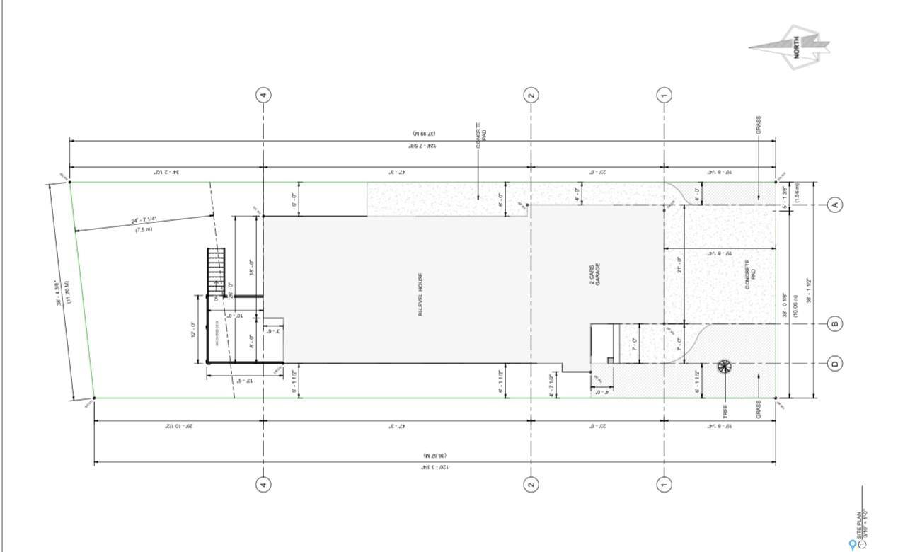 Saskatoon, SK S7W 0N8,1255 Nightingale TERRACE