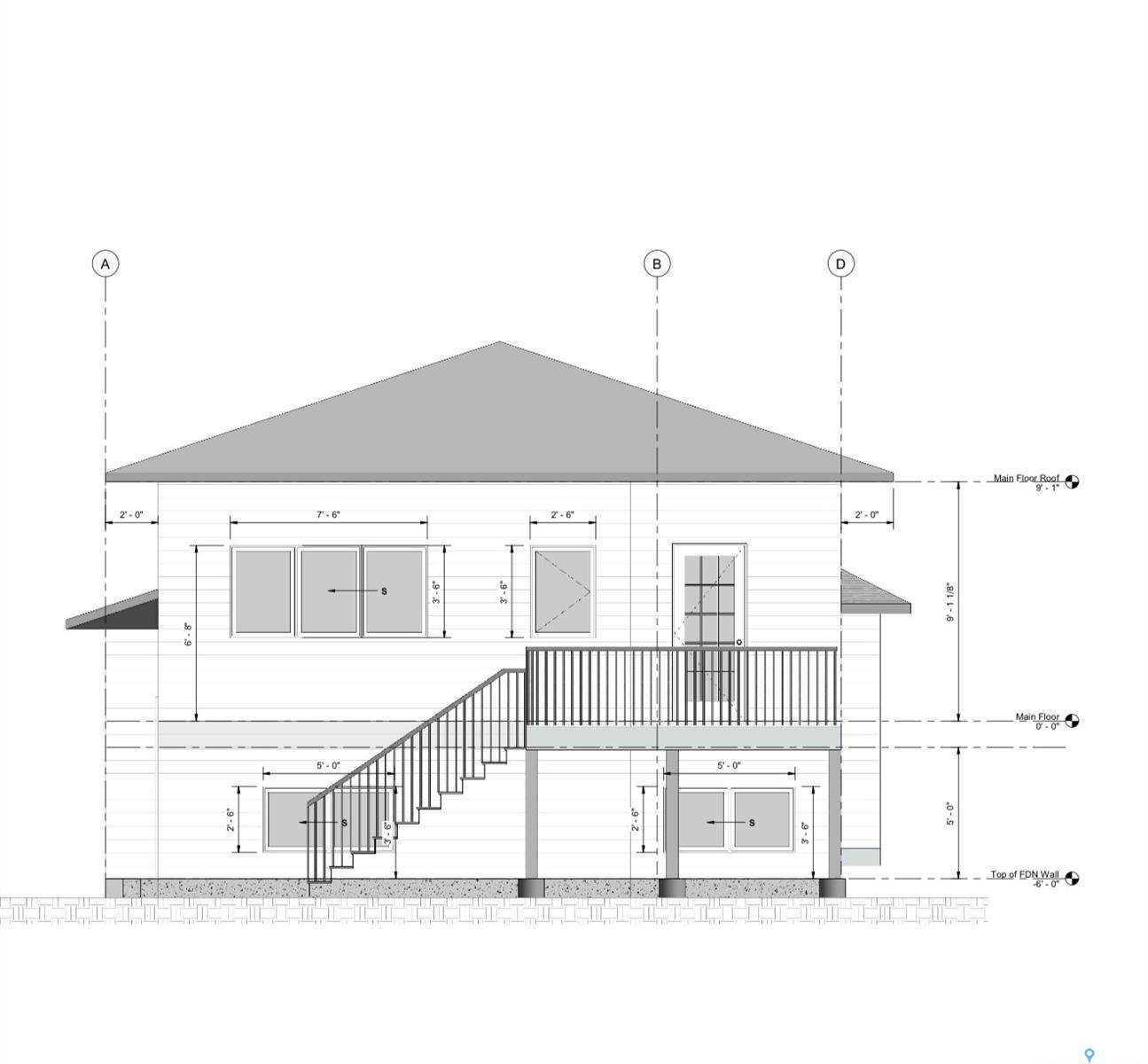 Saskatoon, SK S7W 0N8,1255 Nightingale TERRACE