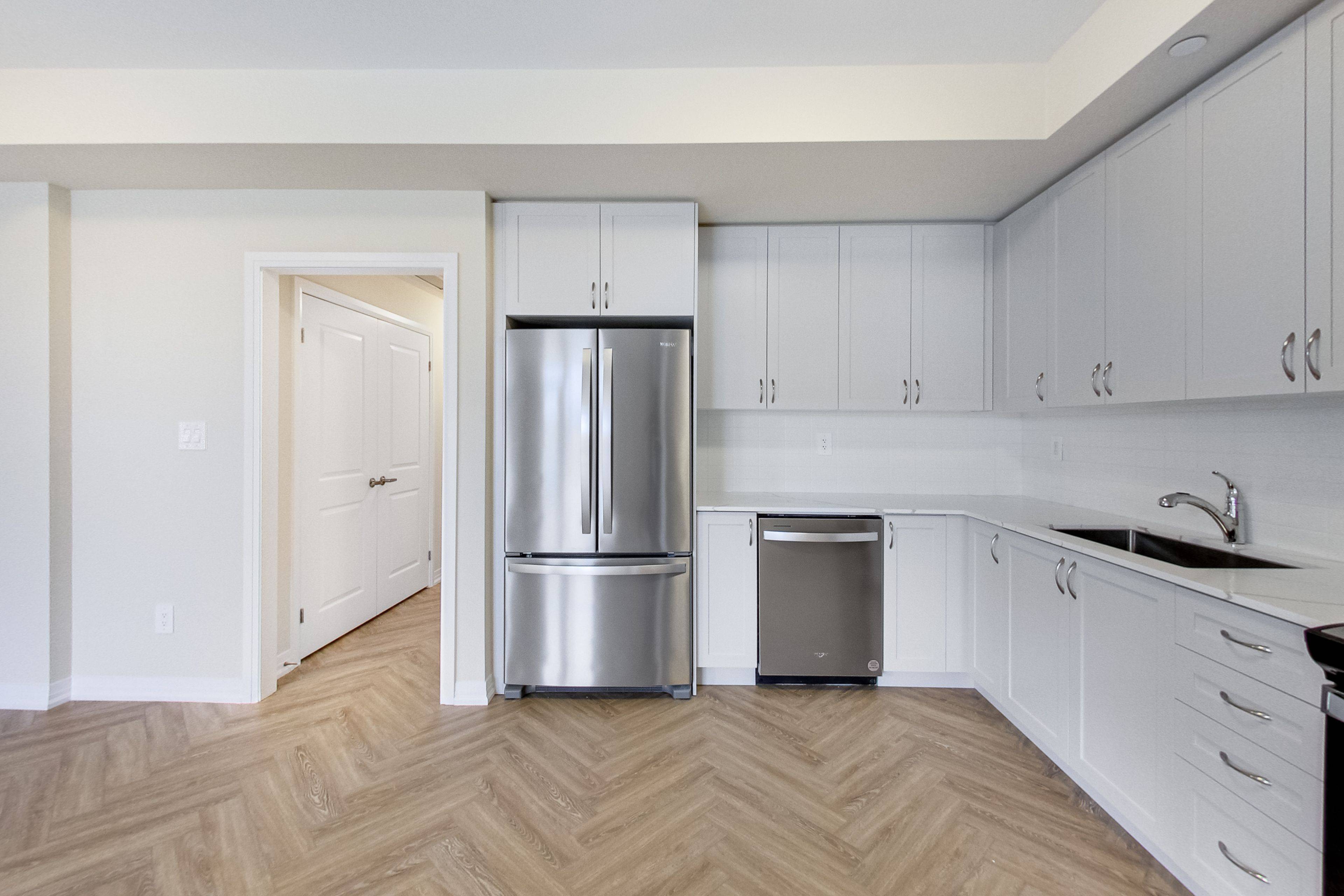 Milton, ON L9E 1N4,1577 Rose WAY