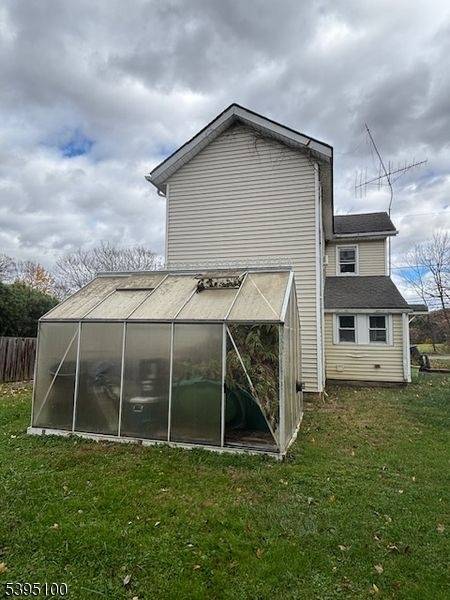 Harmony Twp., NJ 08865,209 Garrison Rd