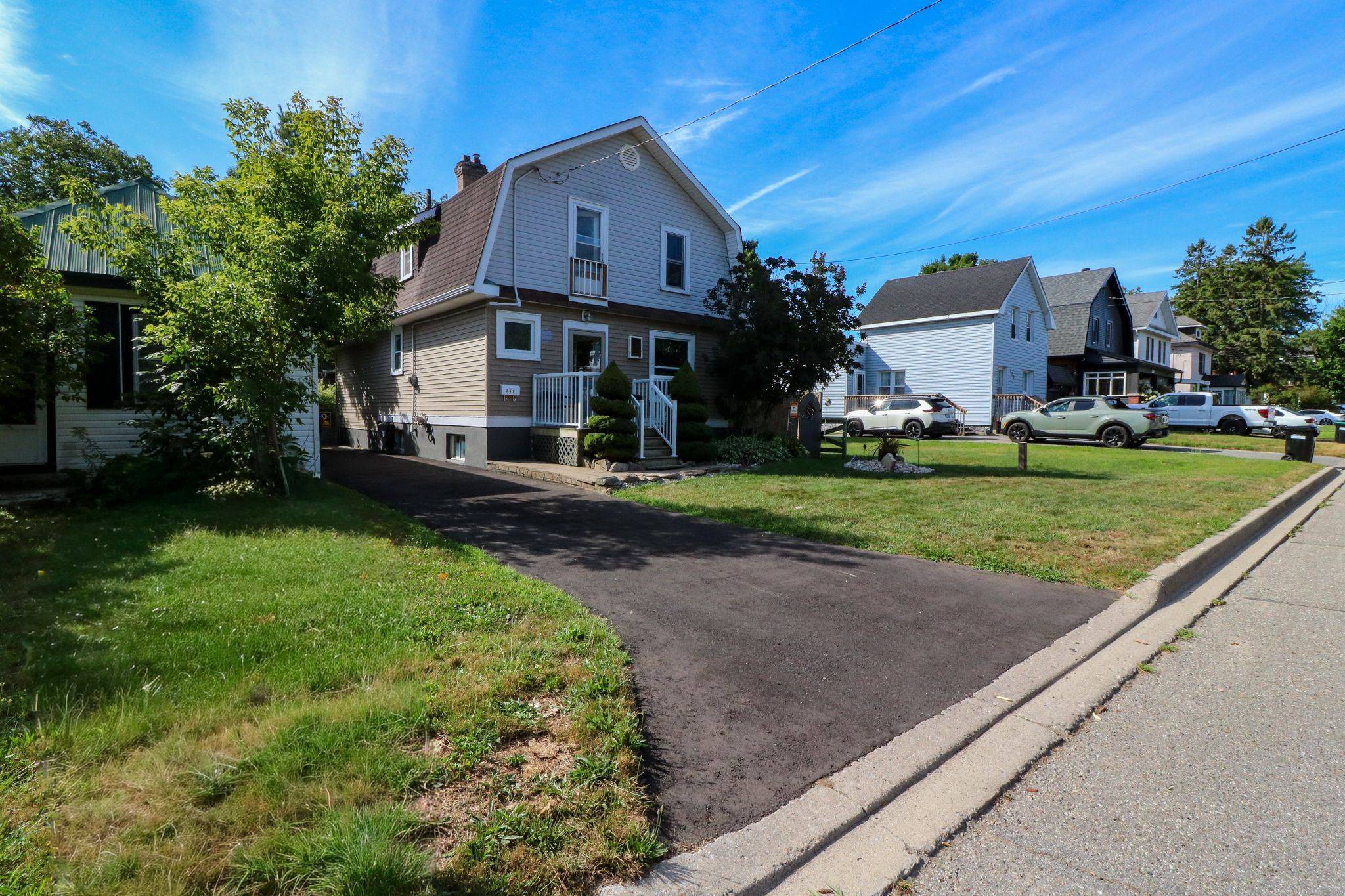 Midland, ON L4R 2A5,369 Horrell AVE