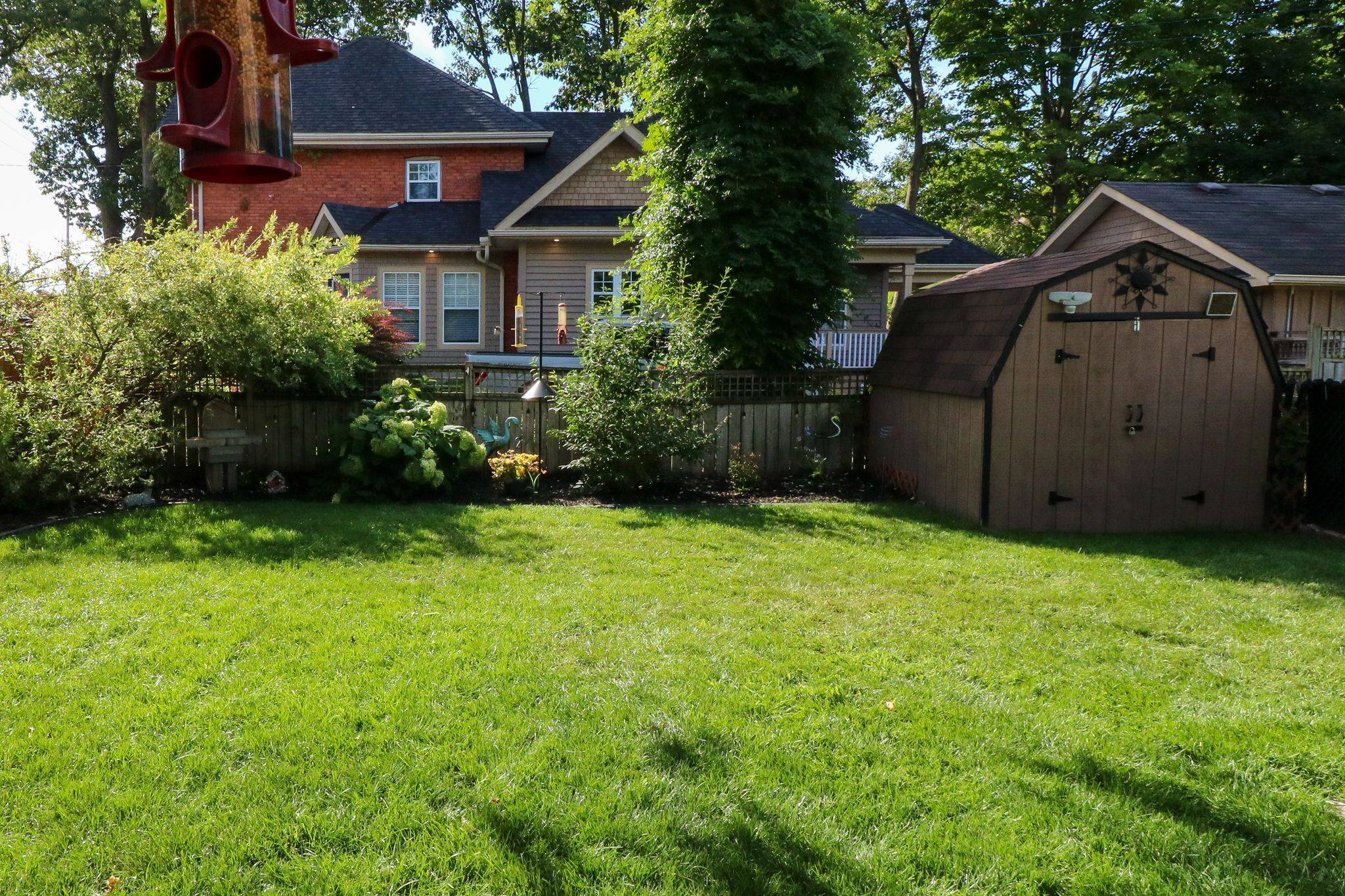 Midland, ON L4R 2A5,369 Horrell AVE