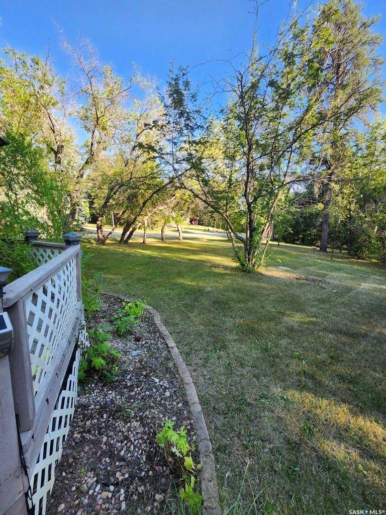 Buckland Rm No. 491, SK S6V 5R3,474 Pine DRIVE