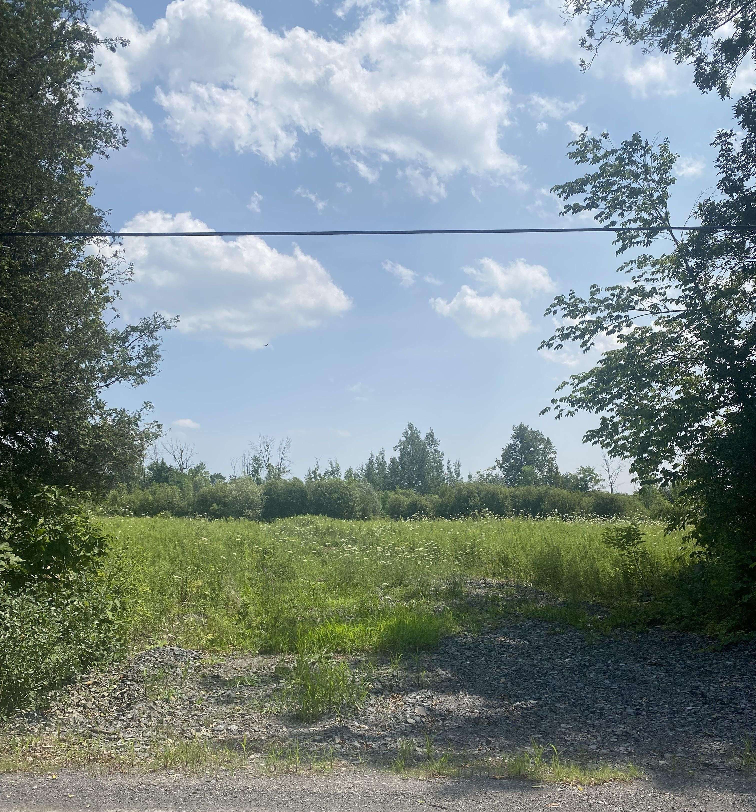 North Dundas, ON K0C 2K0,LT 2 Harmony RD E