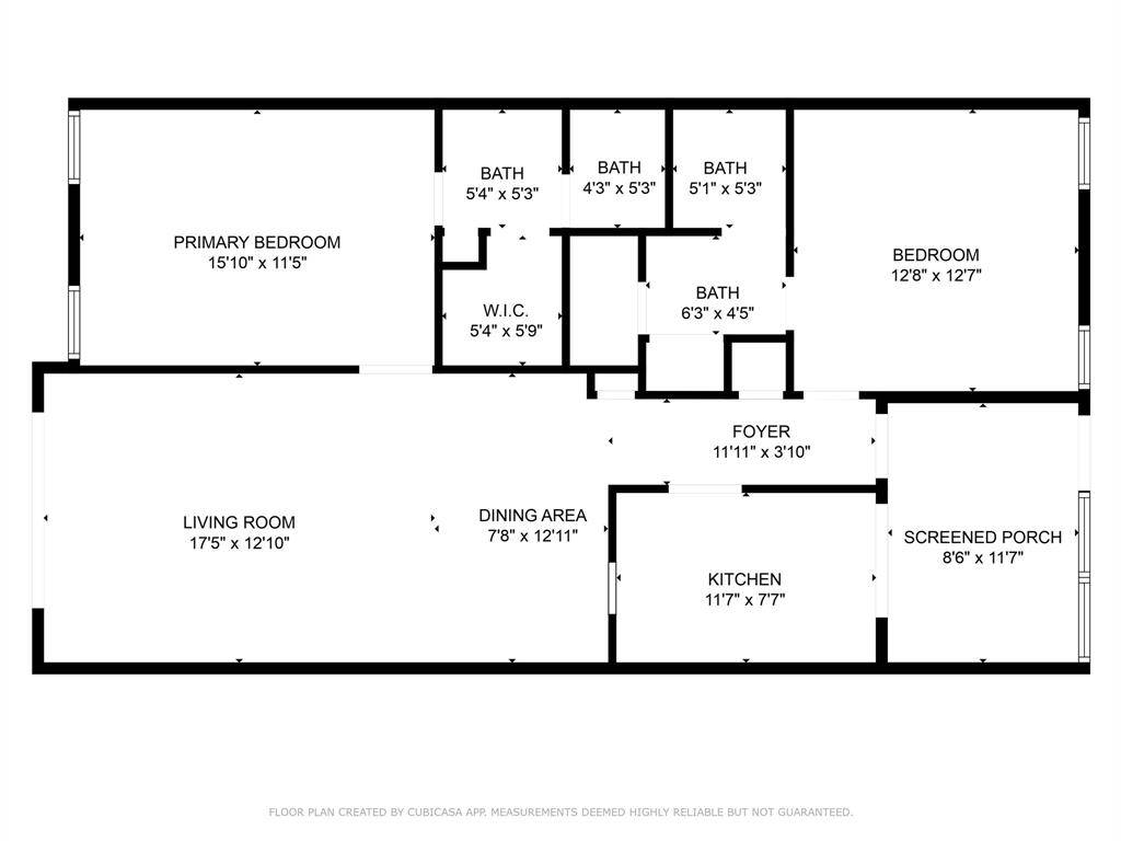 Deerfield Beach, FL 33441,860 SE 6th Ave #304