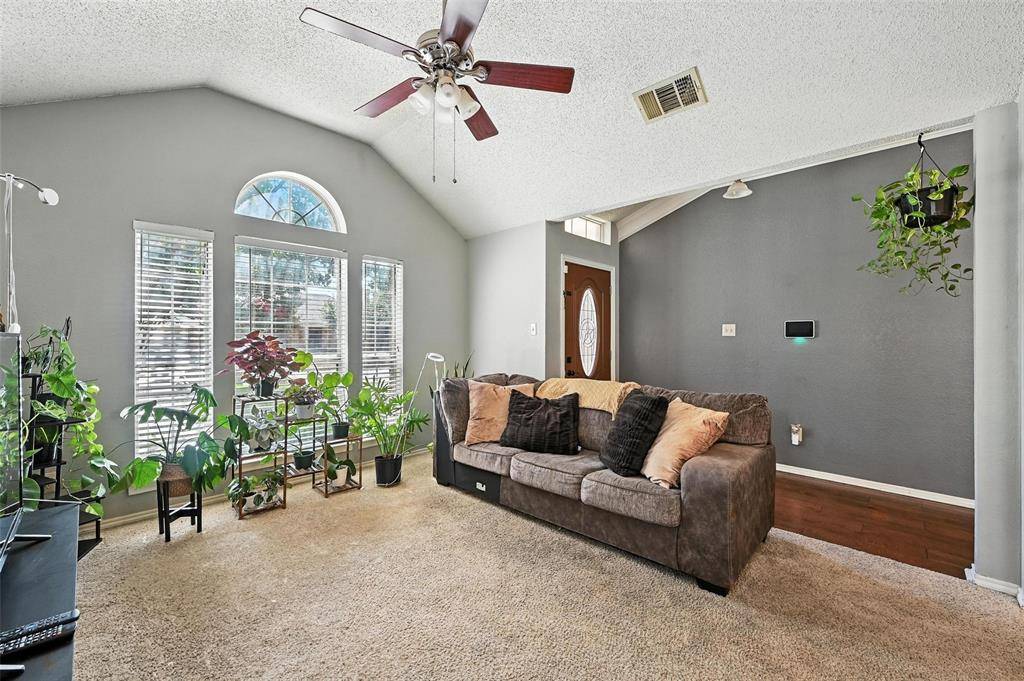 Fort Worth, TX 76133,7708 Greengage Drive