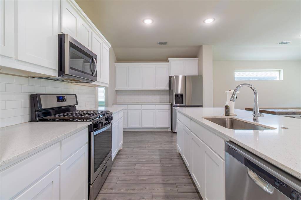 Royse City, TX 75189,2601 Moser Lane