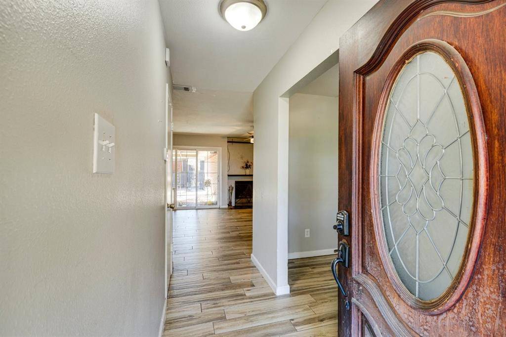 Dallas, TX 75224,604 Parkwood Drive