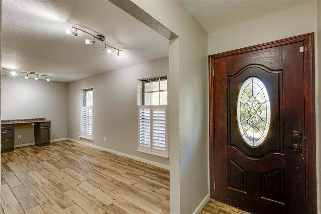 Dallas, TX 75224,604 Parkwood Drive