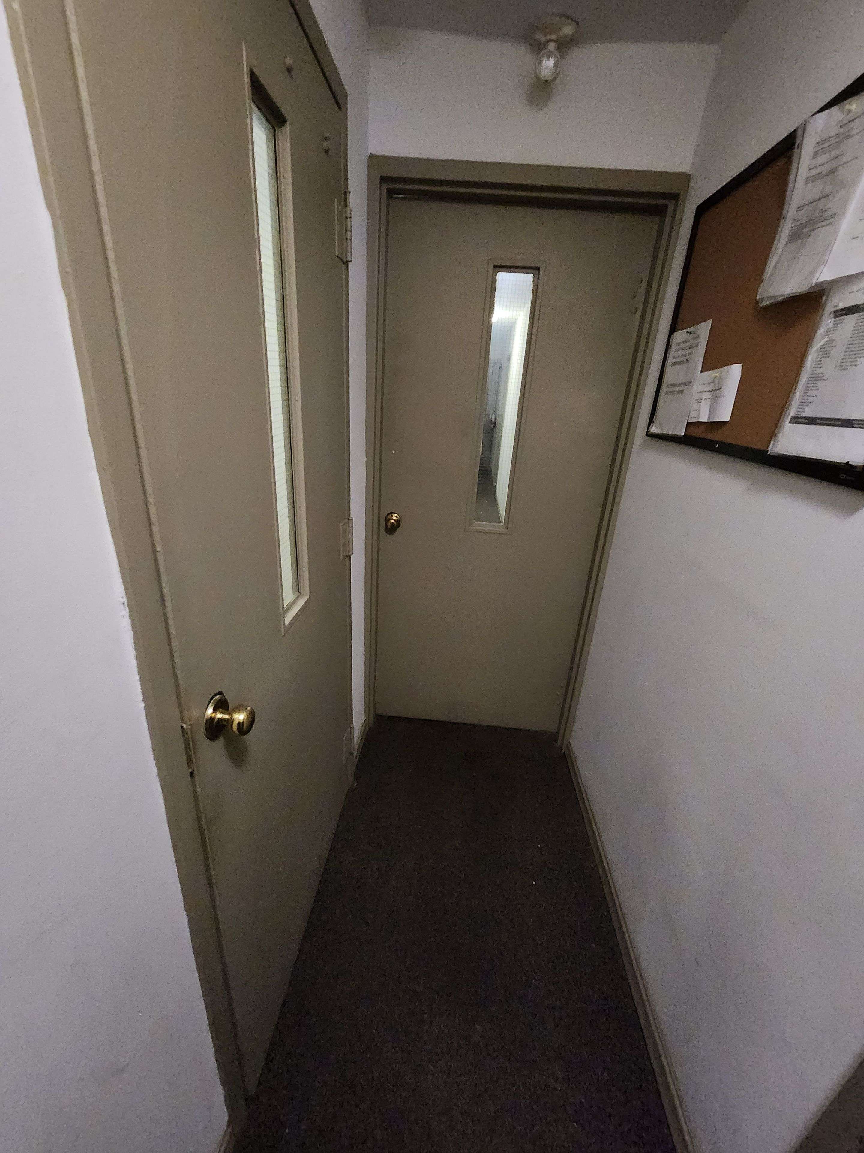 Toronto C08, ON M4Y 1K2,52 Dundonald ST