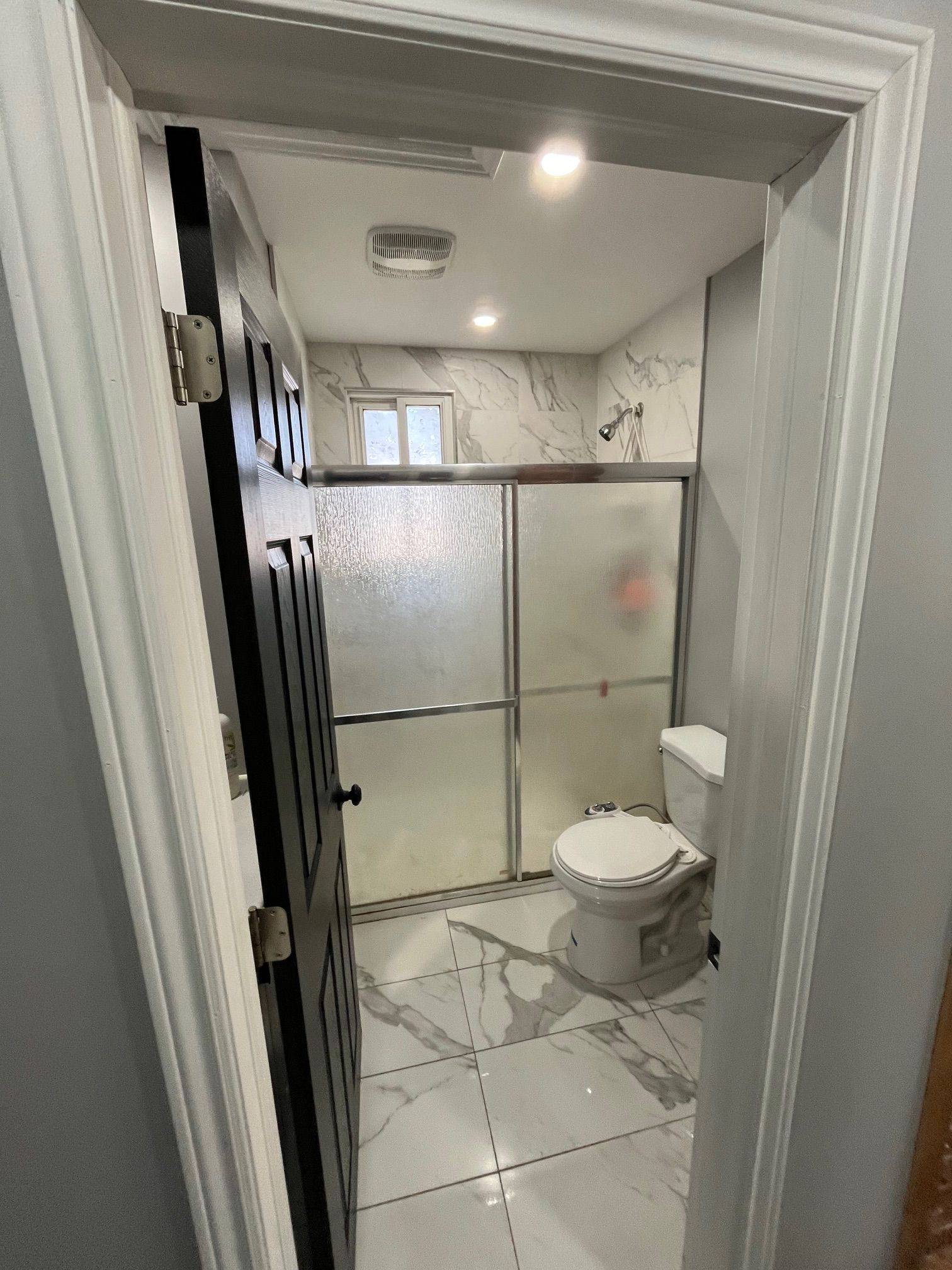 Barrie, ON L4N 2N3,259 Tiffin ST