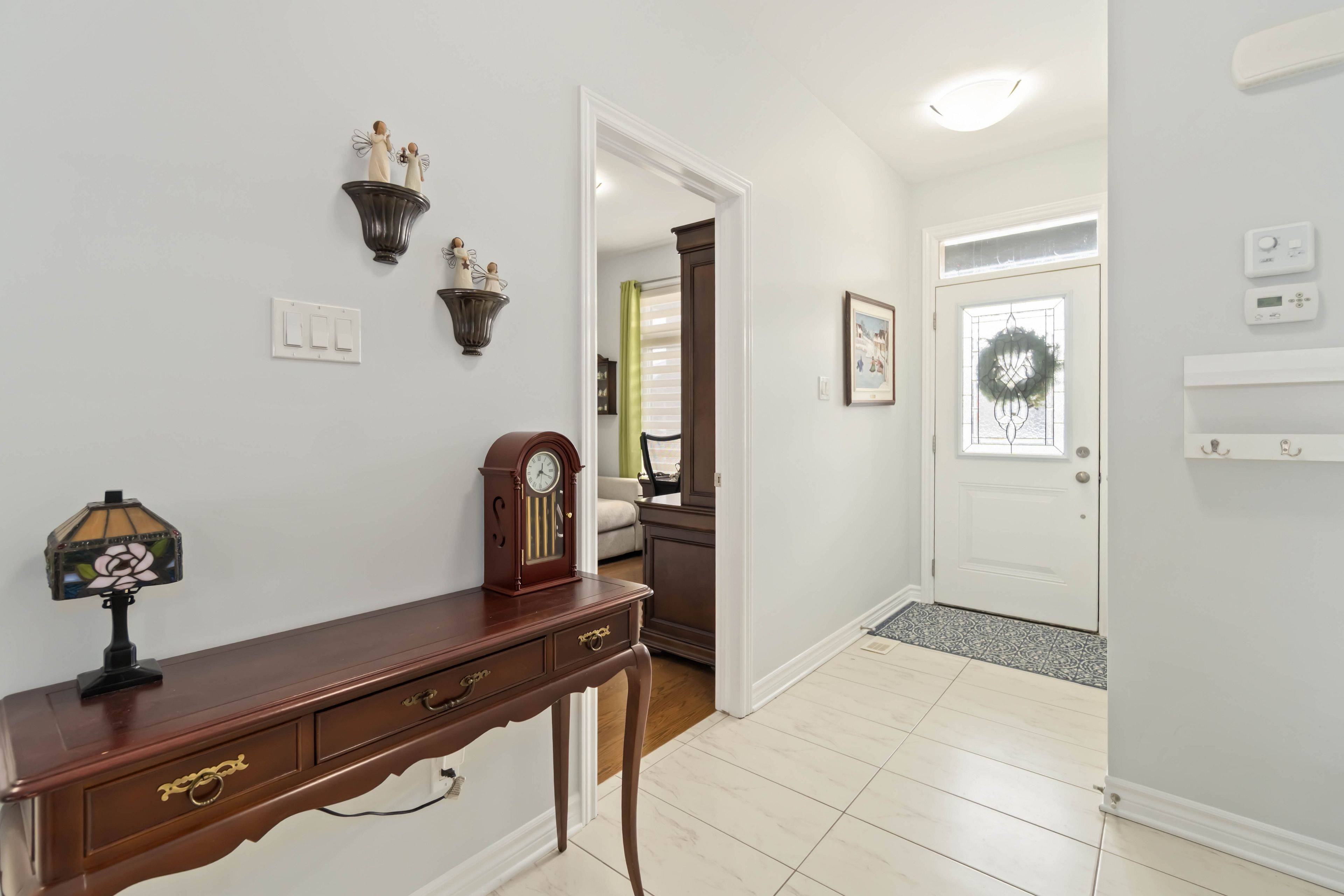 Mississippi Mills, ON K0A 1A0,259 Merrithew ST W