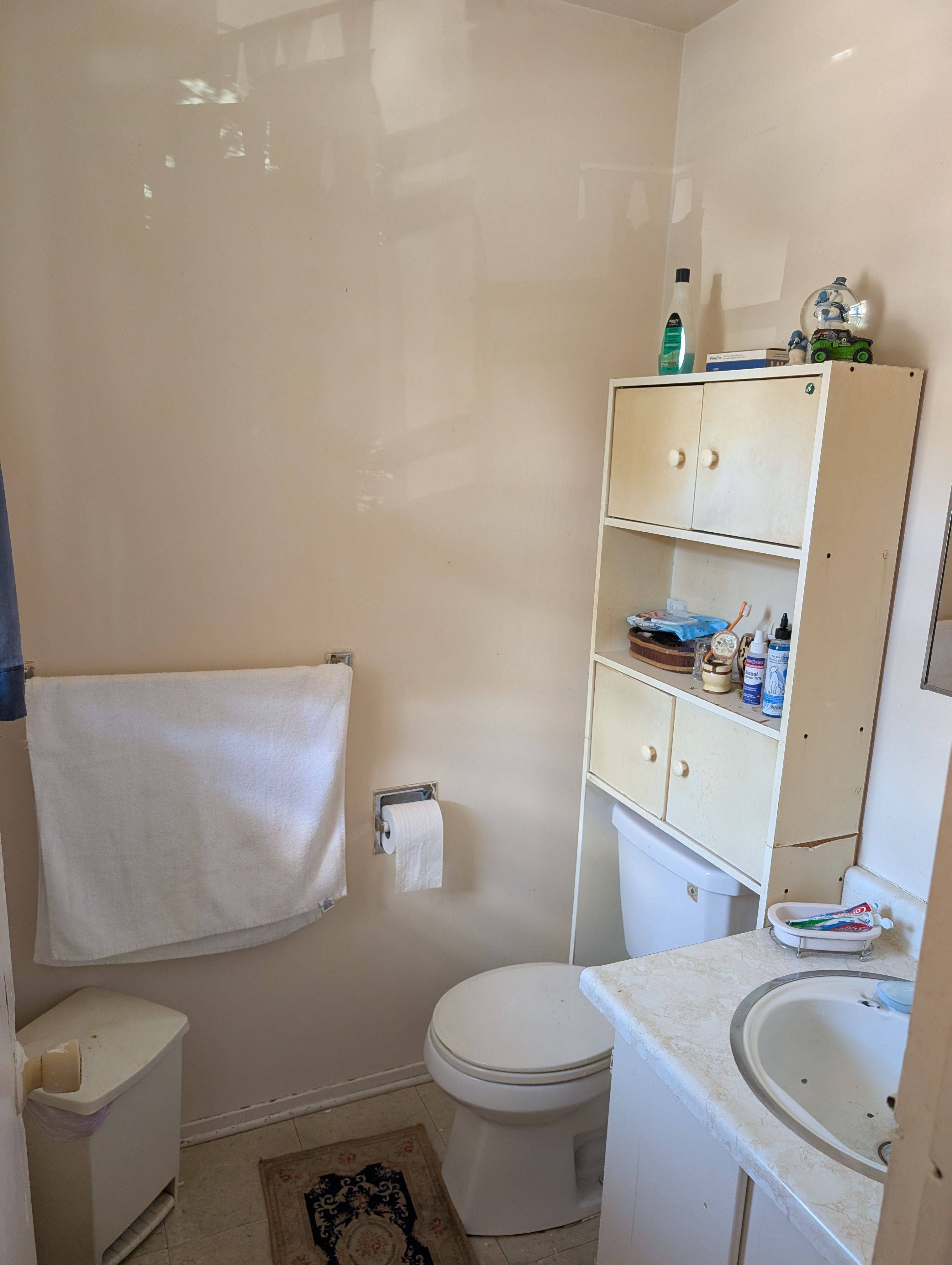 Cyrville - Carson Grove - Pineview, ON K1B 5H7,1767 Dondale ST #58