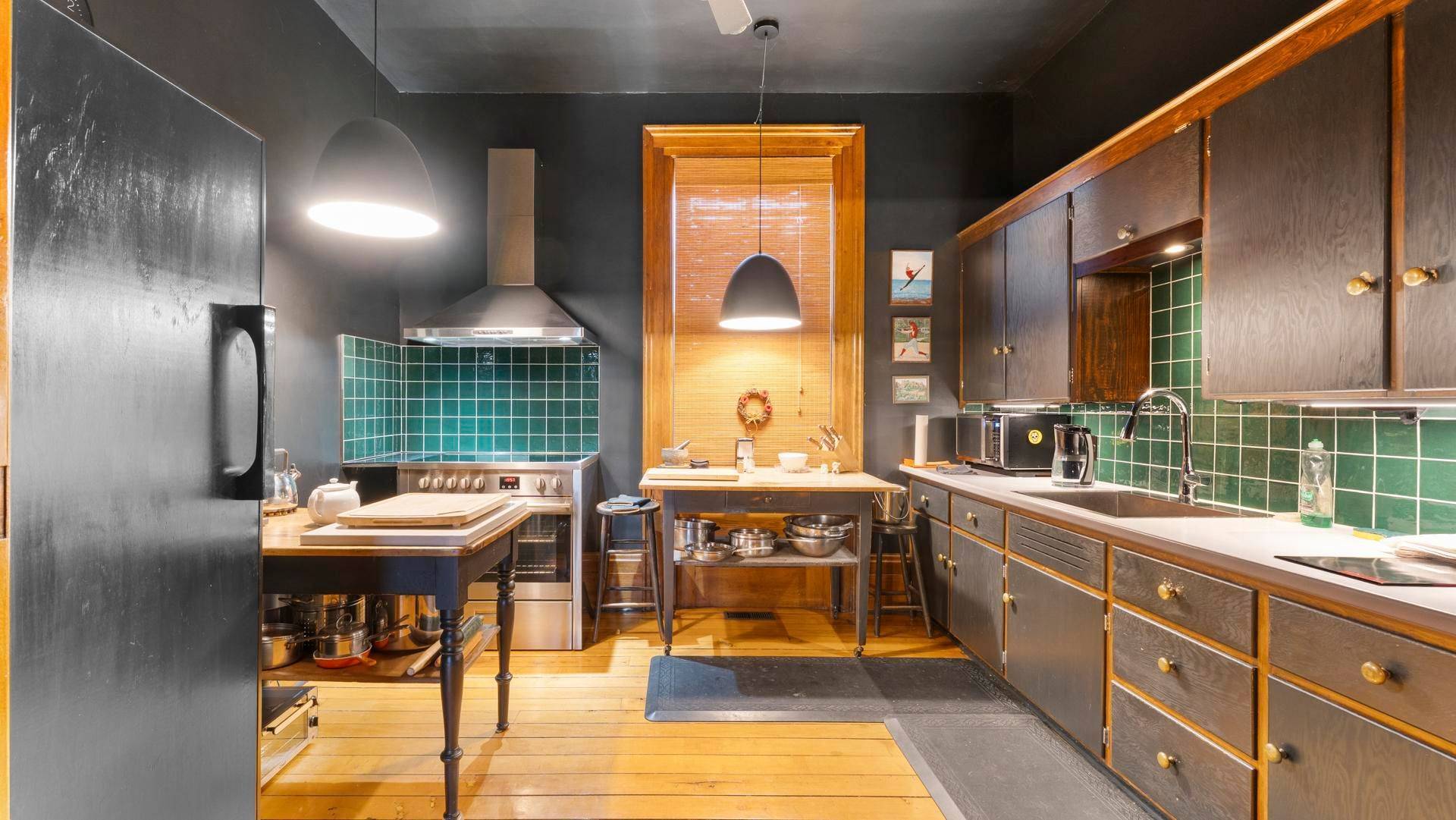 Ashfield-colborne-wawanosh, ON N0M 1R0,38 Albert ST