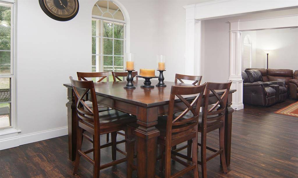 Quitman, TX 75783,1554 County road 3235