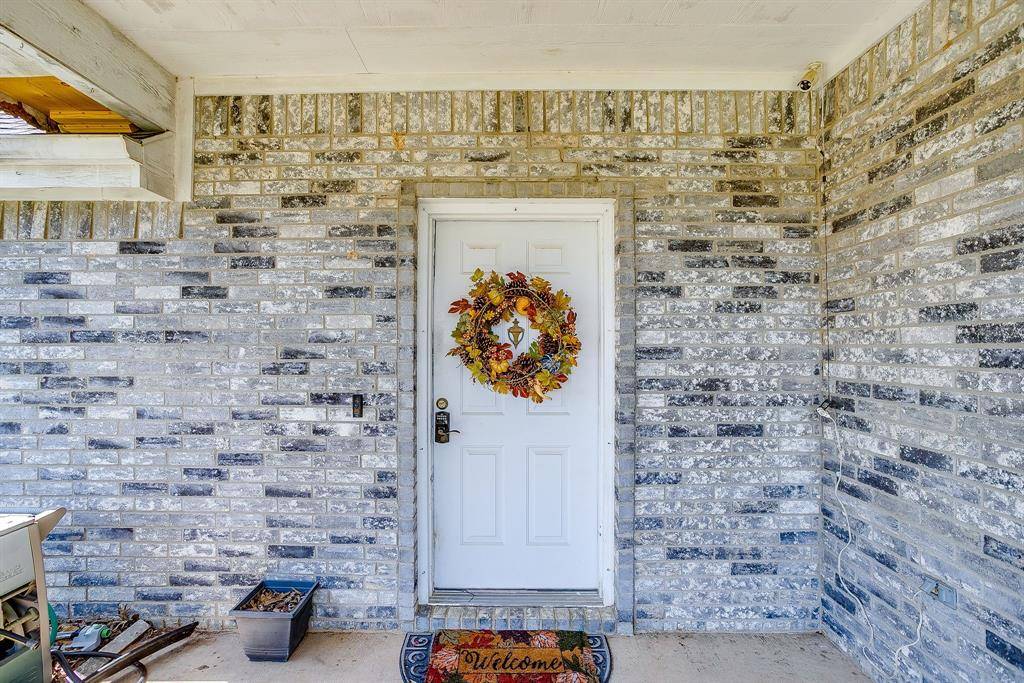 Fort Worth, TX 76036,10264 W Rancho Diego Lane