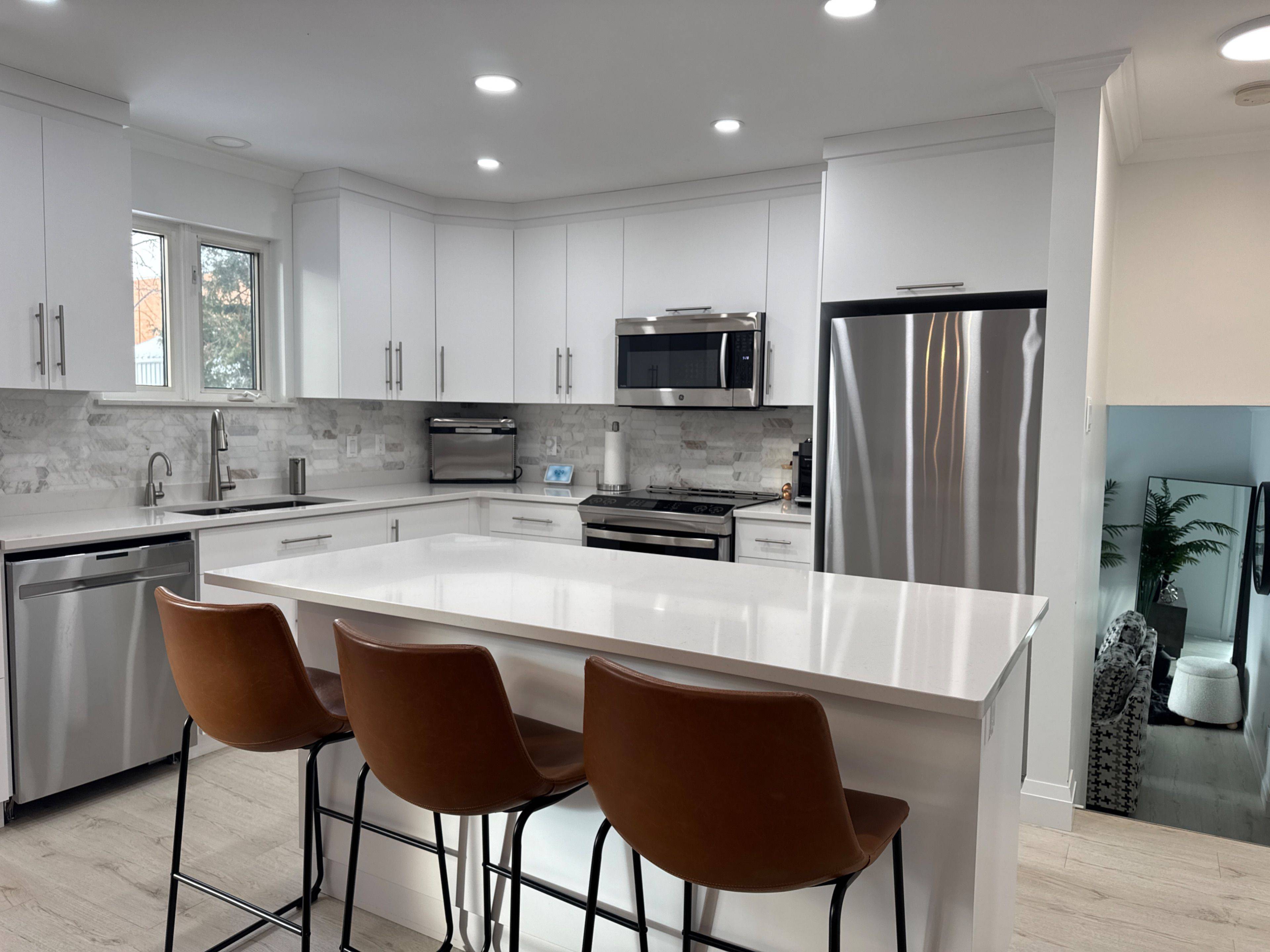 Temiskaming Shores, ON P0J 1P0,568 Helmer Pedersen DR