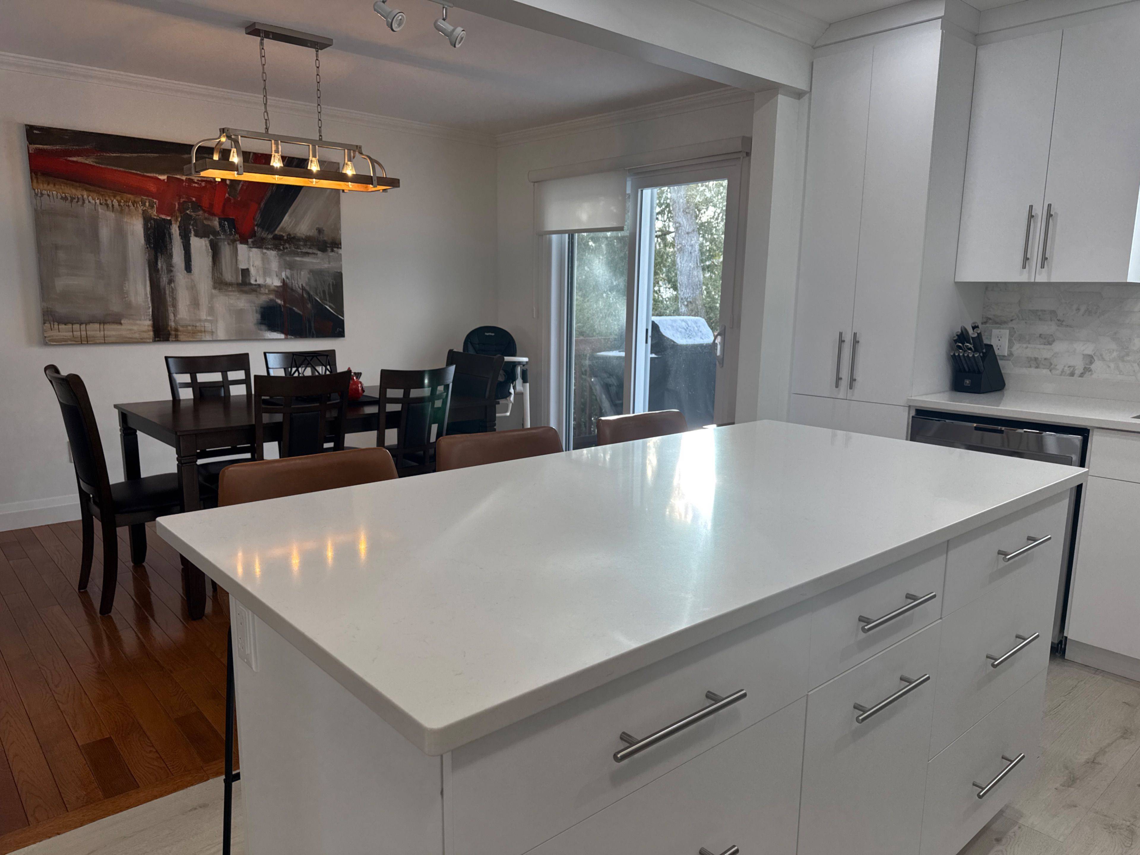 Temiskaming Shores, ON P0J 1P0,568 Helmer Pedersen DR