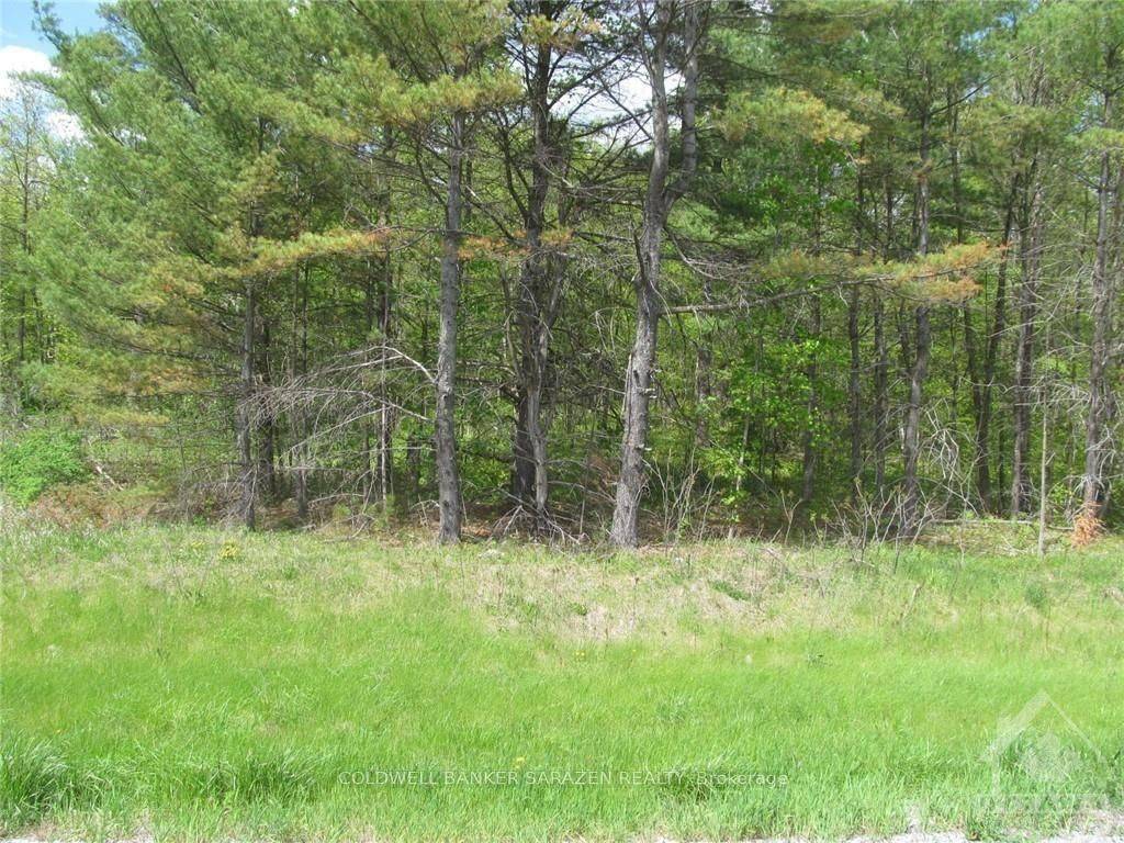 Mcnab/braeside, ON K7S 3G8,00 Scheel DR W