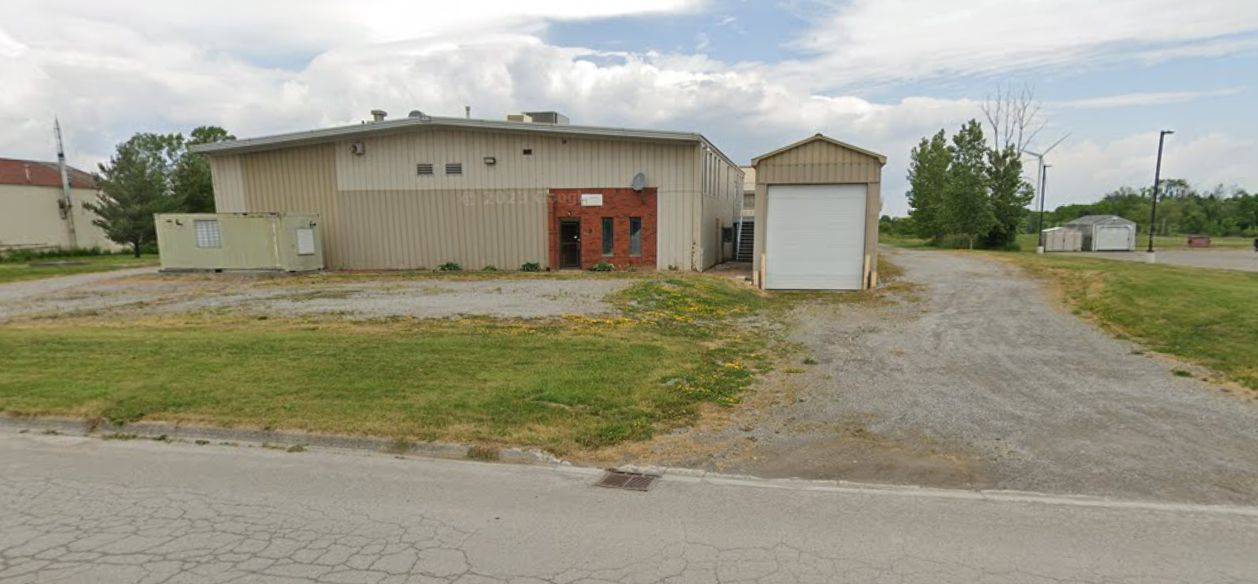 Haldimand, ON N0A 1L0,3 Hawk ST