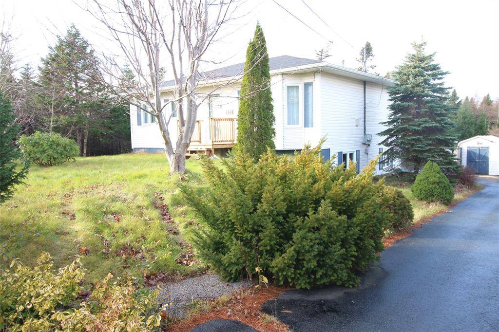 Conception Bay South, NL A1X 6N1,1788 Conception Bay Highway