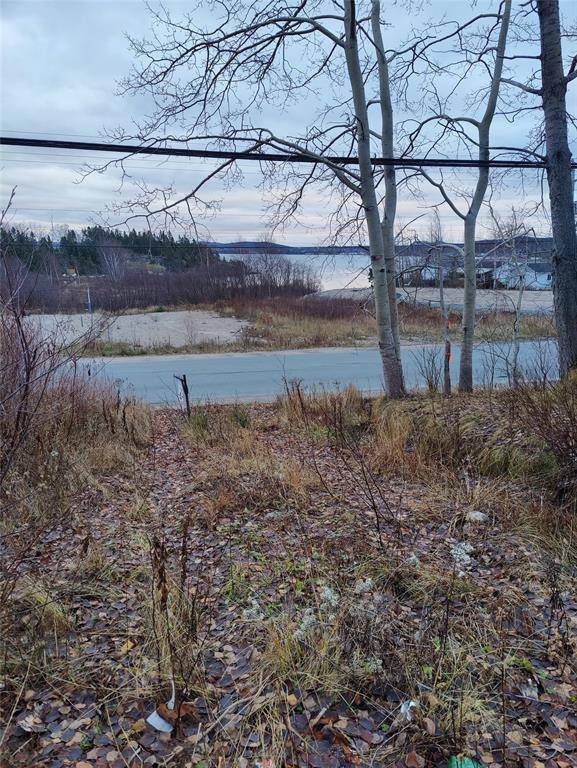 Glovertown, NL A0G 2L0,89 Main Street N