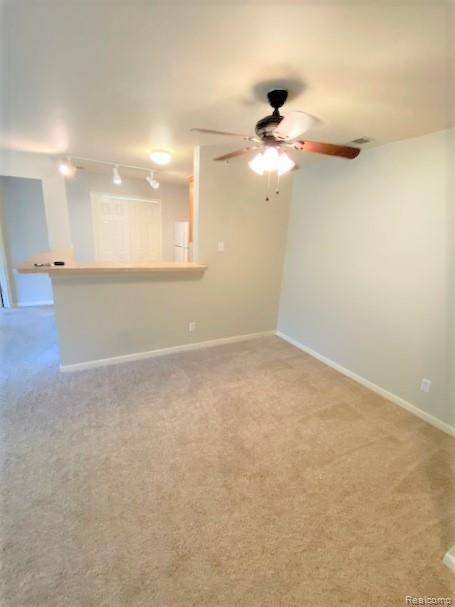 Richmond, MI 48062,69041 Garden DR