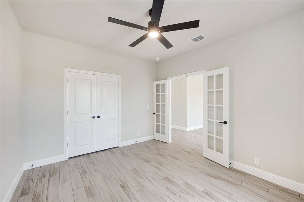 Forney, TX 75126,2415 Cornwall Lane