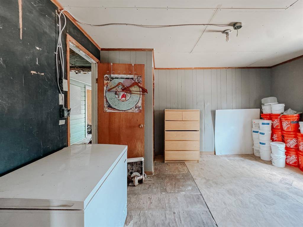 Kerens, TX 75144,15101 Fm 635