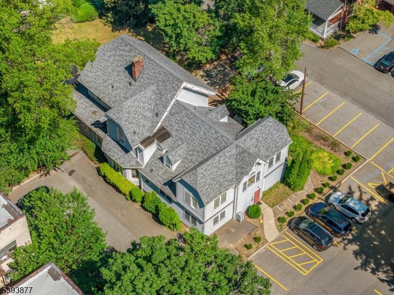 Englewood City, NJ 07631,157 Engle St