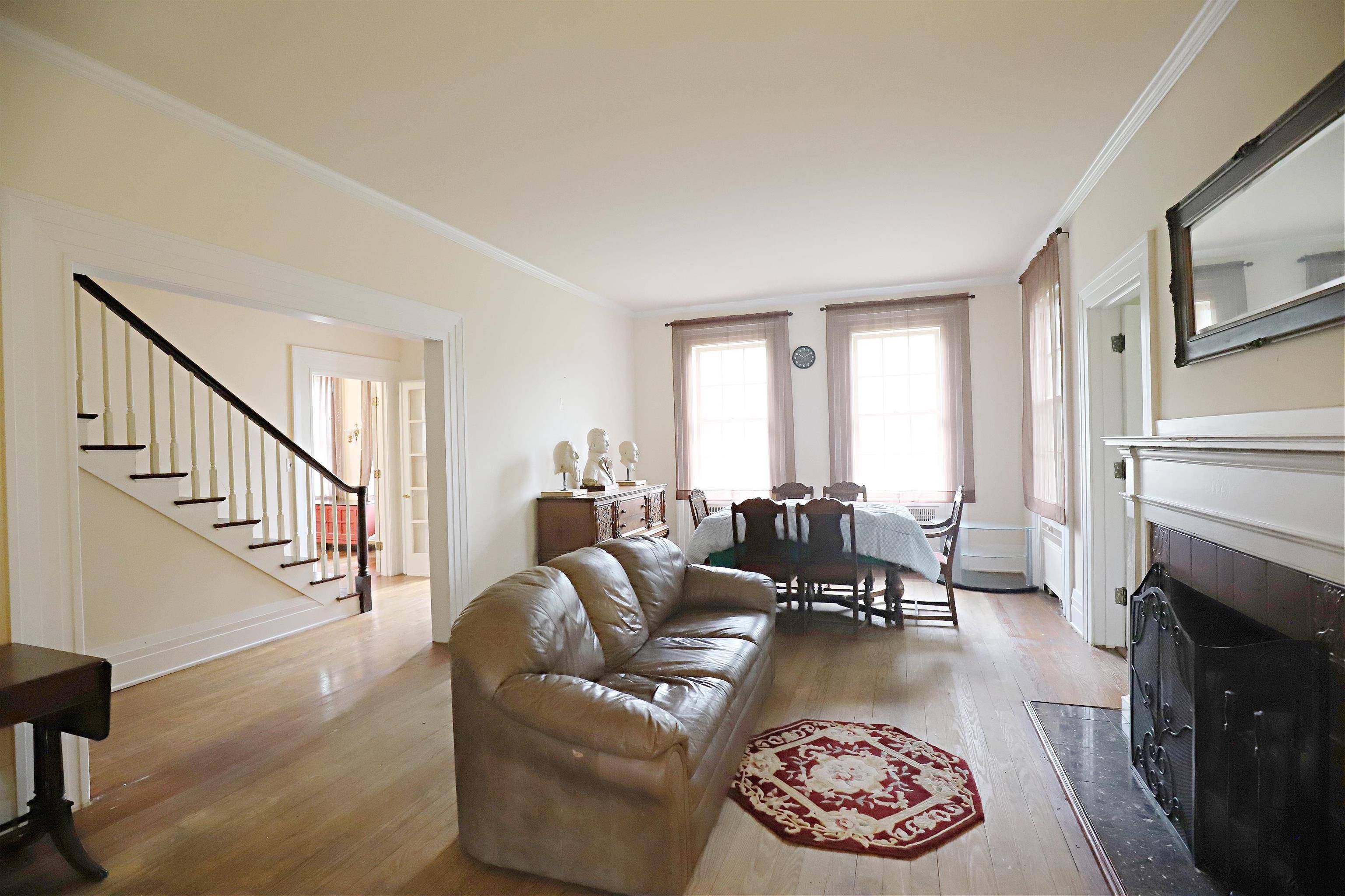 Flint, MI 48503,3401 Westwood Pkwy