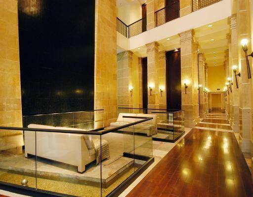 Sunny Isles Beach, FL 33160,16275 Collins Ave #1501