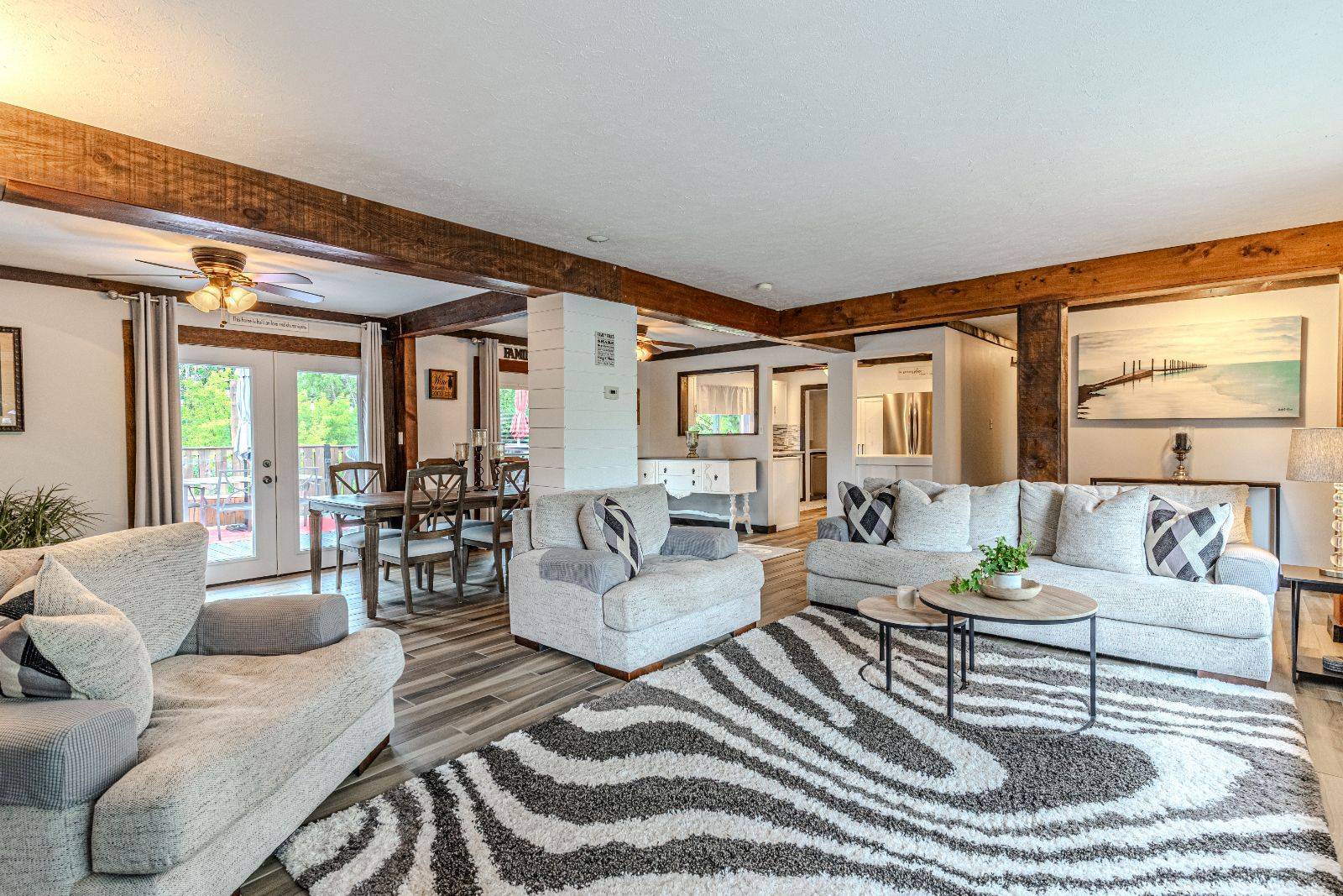 Oro-medonte, ON L0L 2L0,2447 Ridge RD W