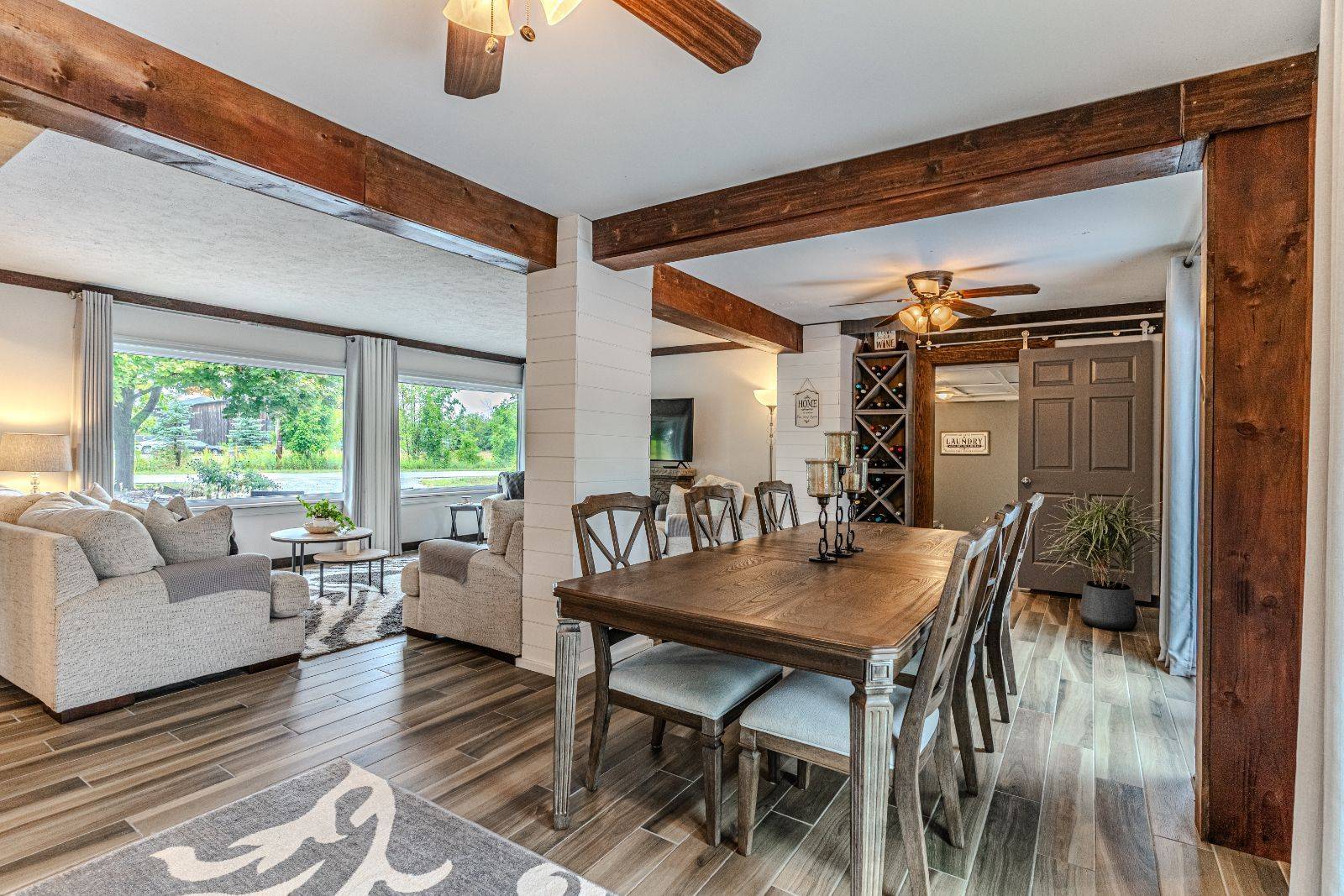 Oro-medonte, ON L0L 2L0,2447 Ridge RD W