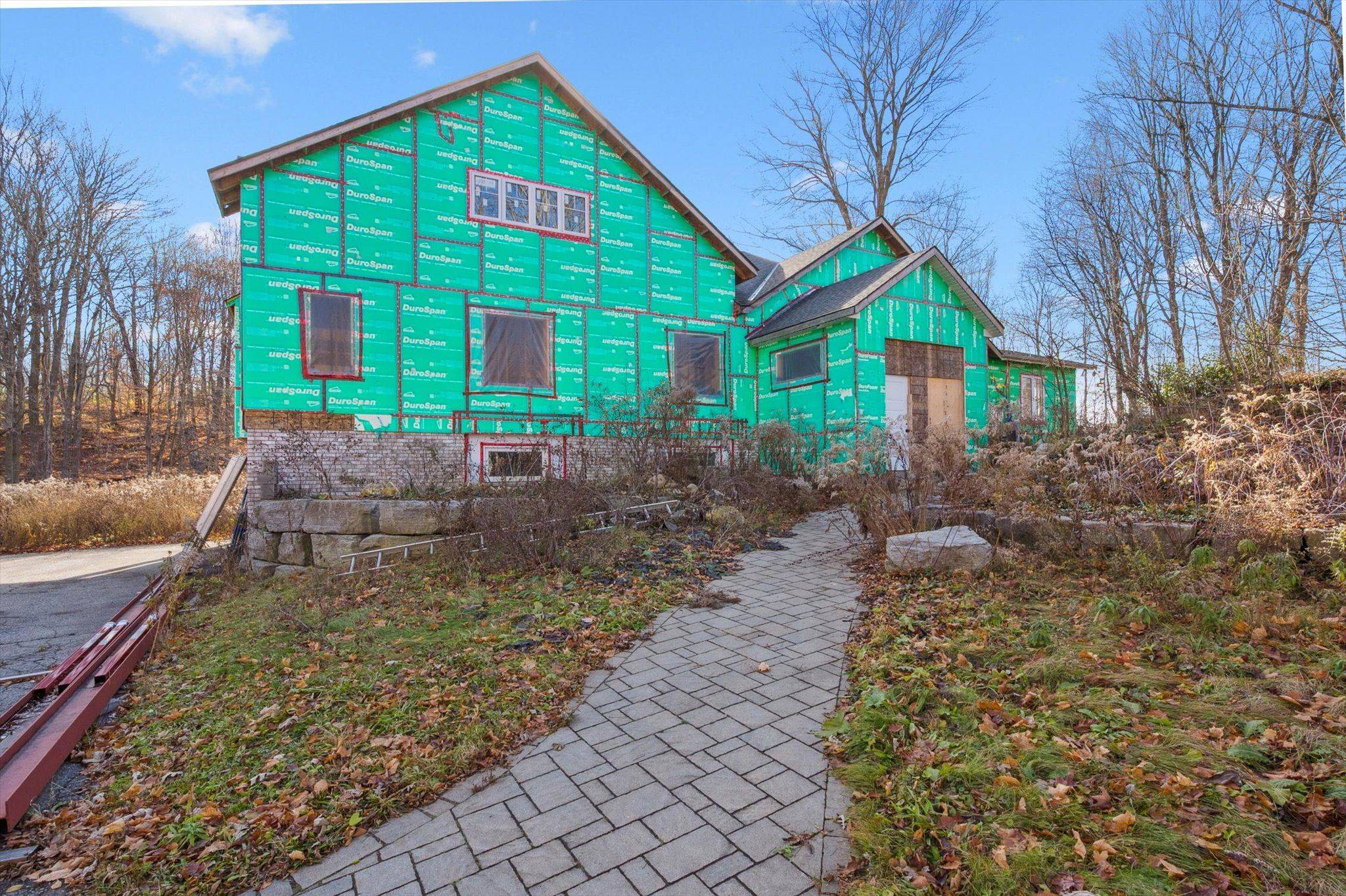 Puslinch, ON N3C 2V4,6695 Wellington Road 34 RD