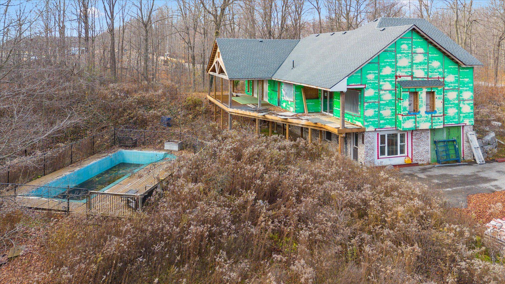 Puslinch, ON N3C 2V4,6695 Wellington Road 34 RD