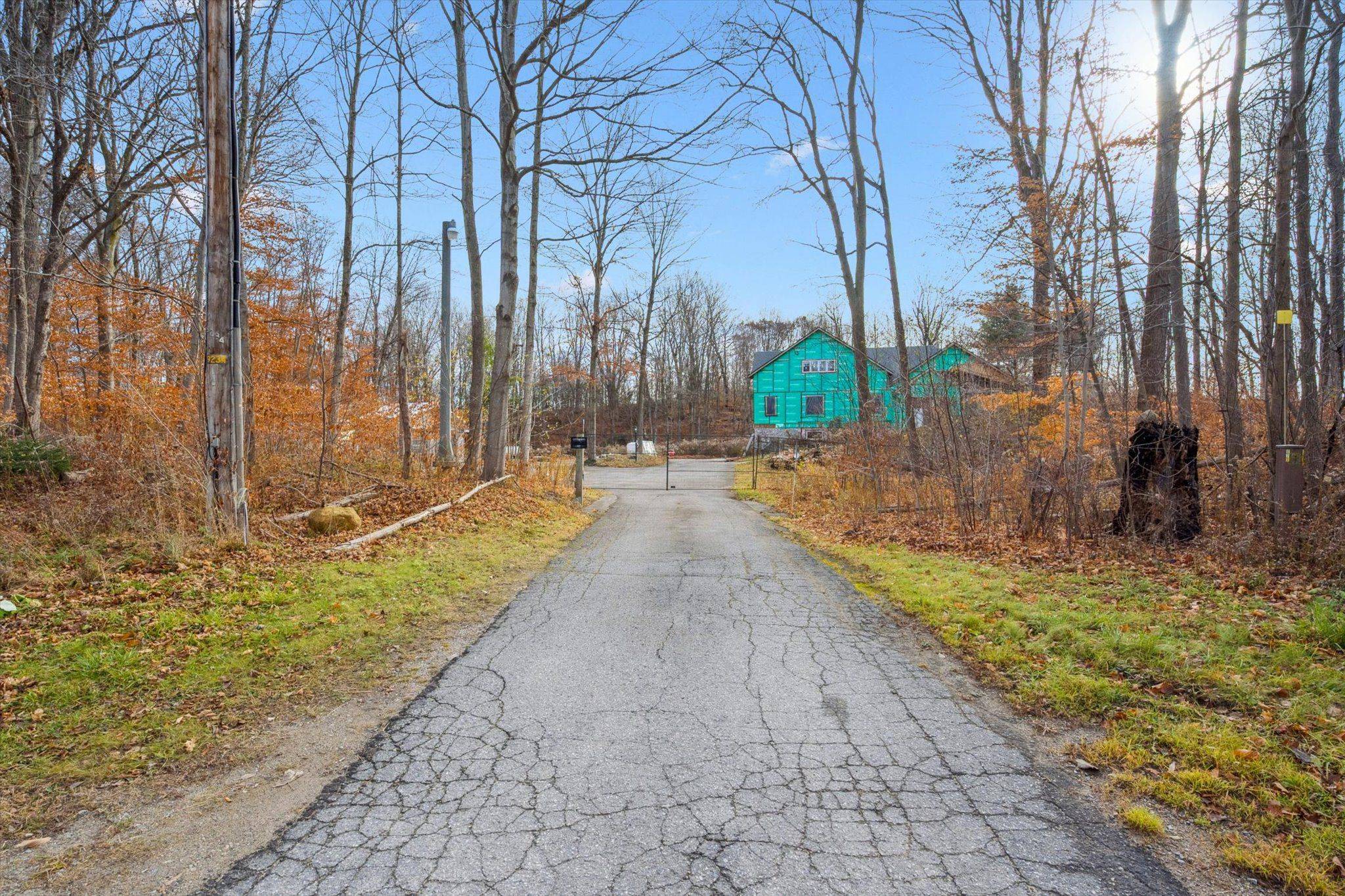 Puslinch, ON N3C 2V4,6695 Wellington Road 34 RD