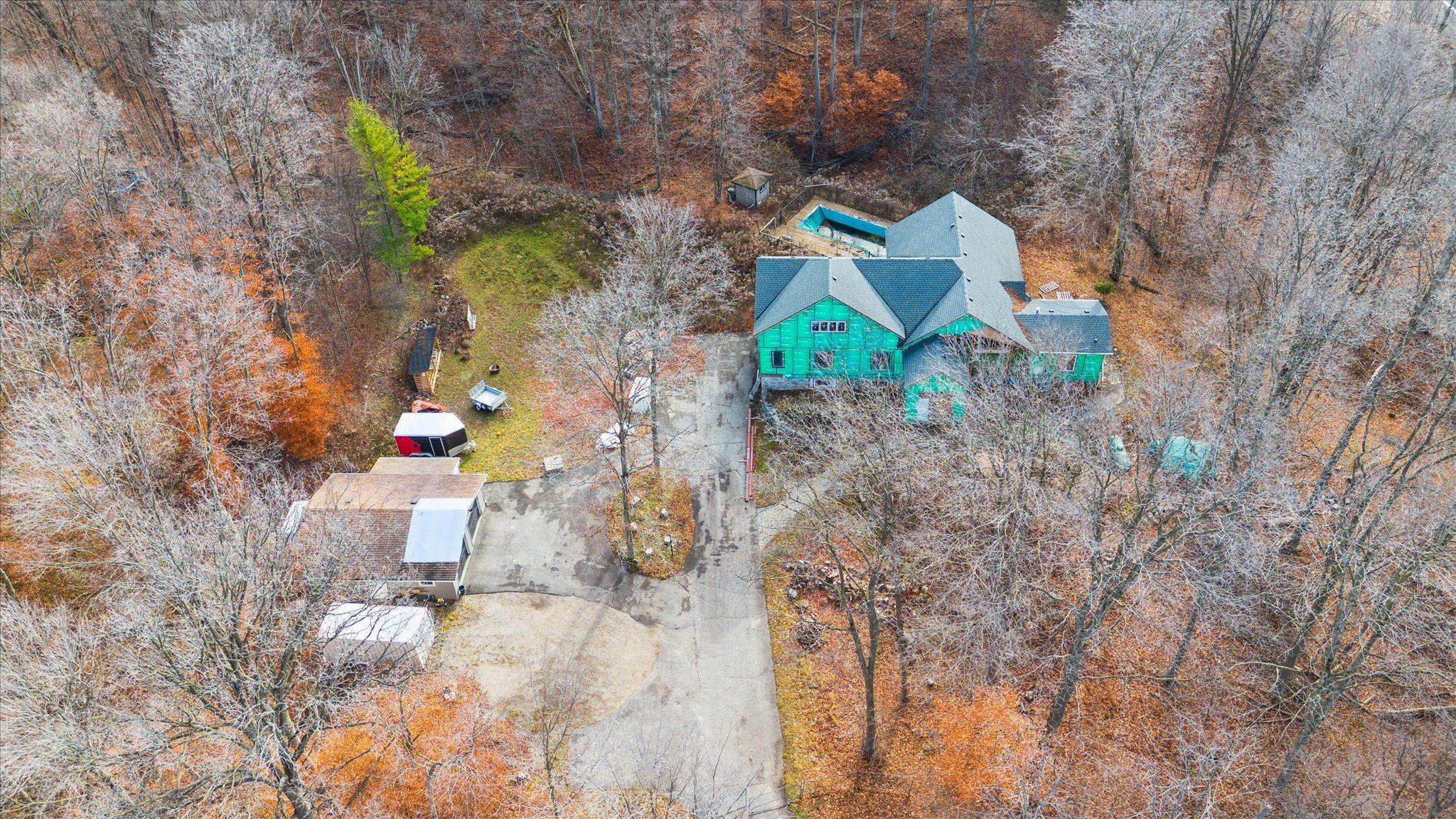 Puslinch, ON N3C 2V4,6695 Wellington Road 34 RD