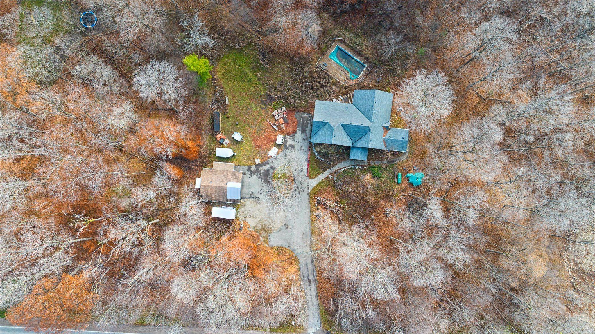 Puslinch, ON N3C 2V4,6695 Wellington Road 34 RD