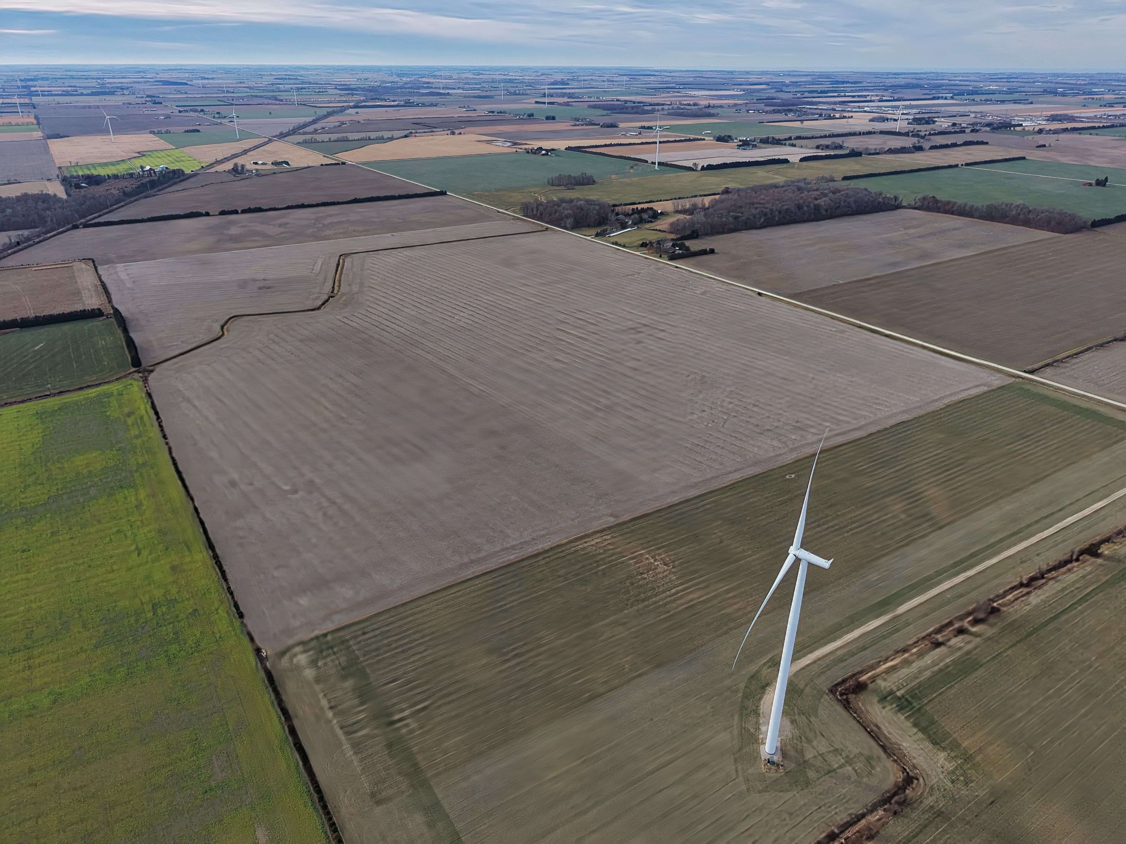 Chatham-kent, ON N7M 0N6,7982 10th Line